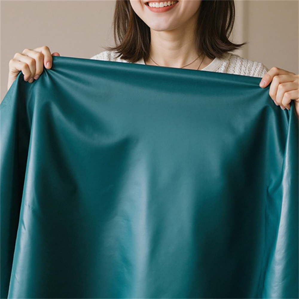 充氣腳墊 腳凳 長途飛機放腳墊 火車 高鐵 汽車足墊 充氣腳墊足踏 白色 [平行進口] HK2769