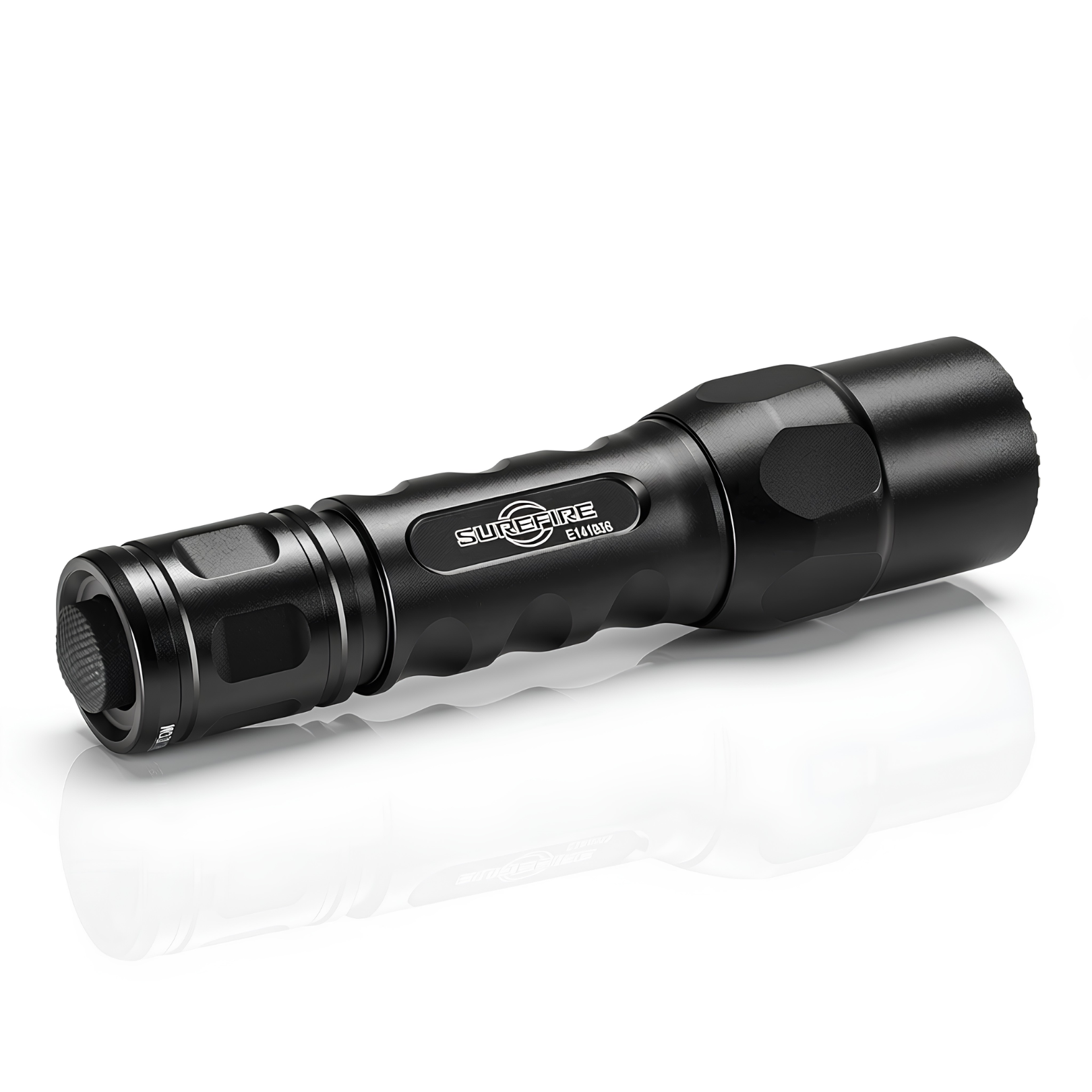 Surefire 6PX Pro