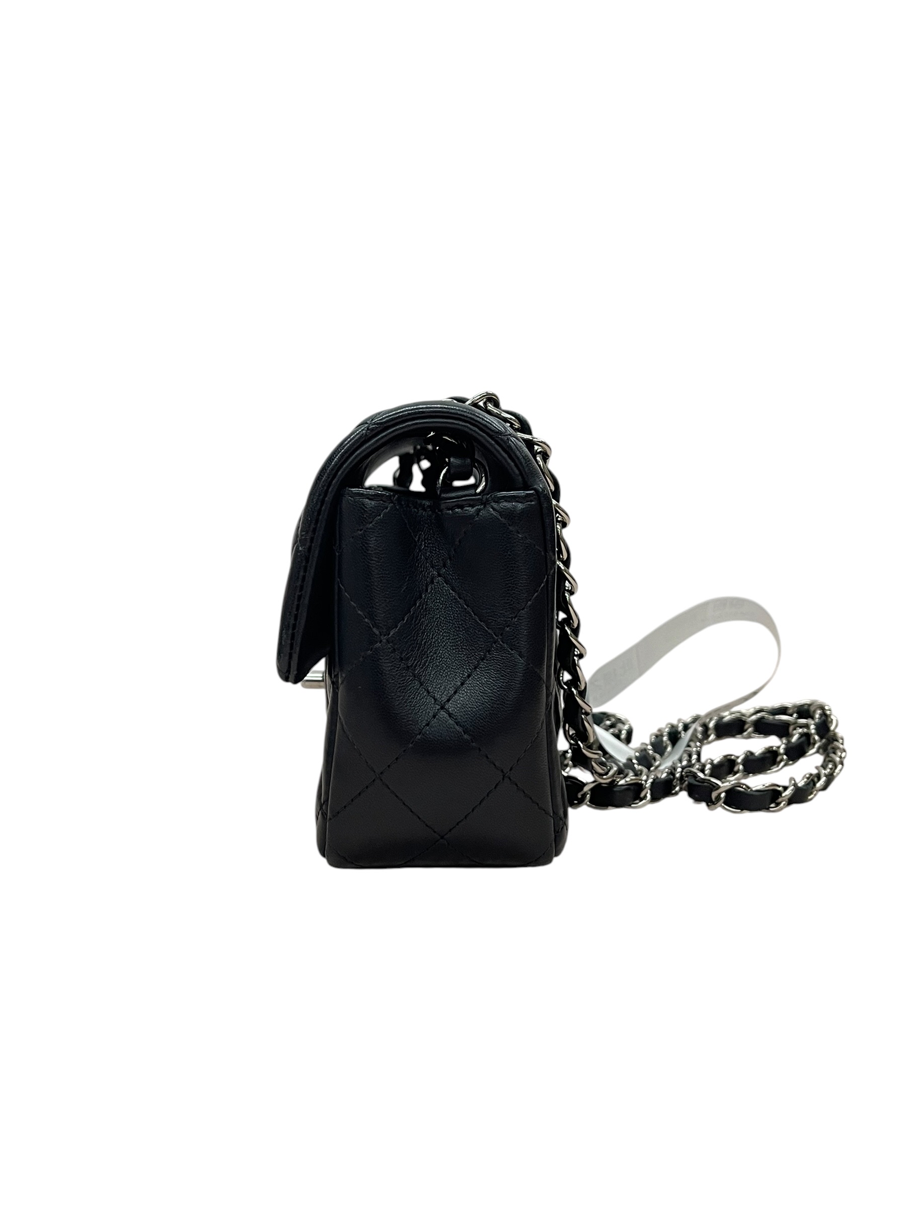 Pre-owned Chanel CF / Product Code: 071901
