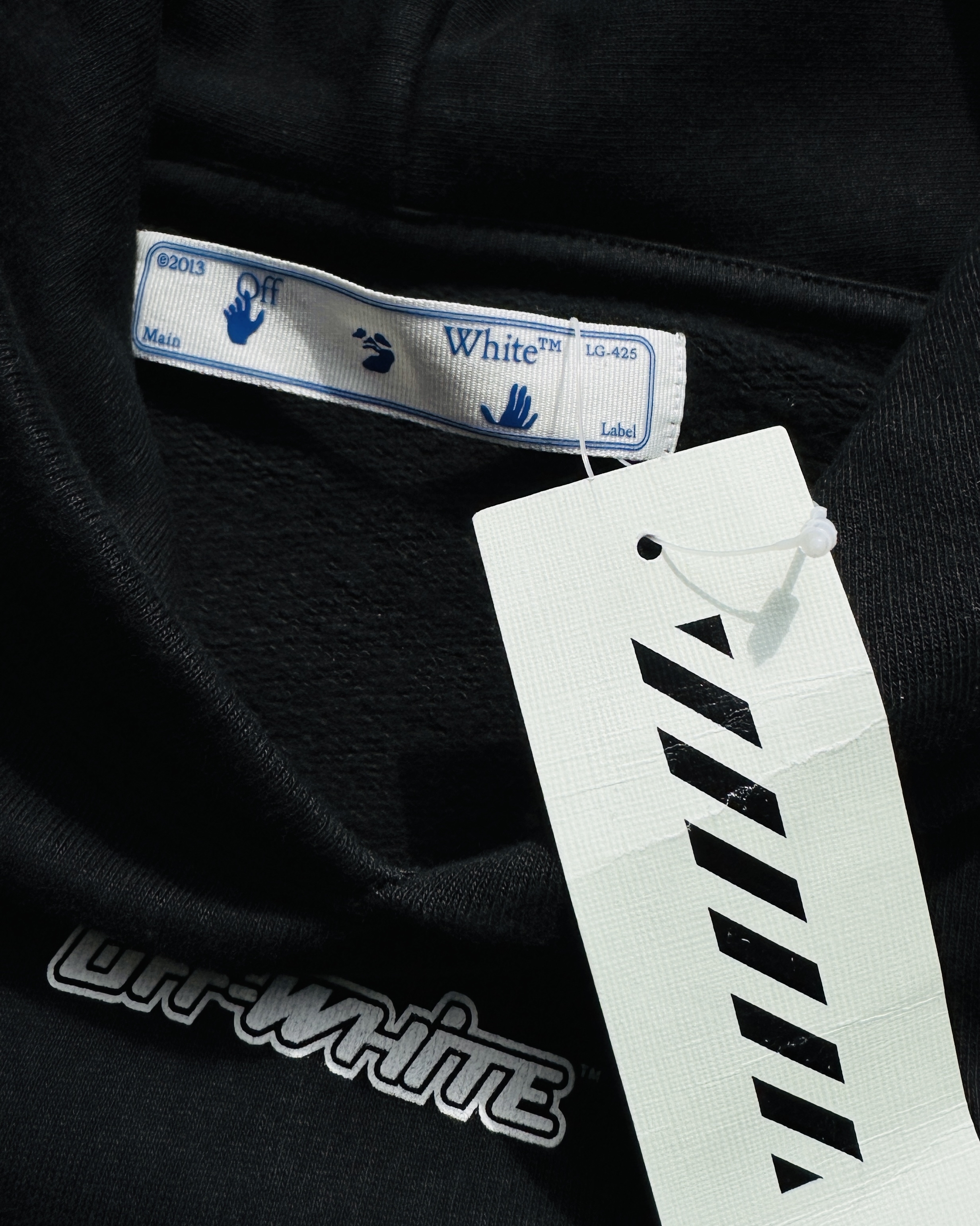 【AT89】💁🏻‍♂️💁🏻‍♀️男女系