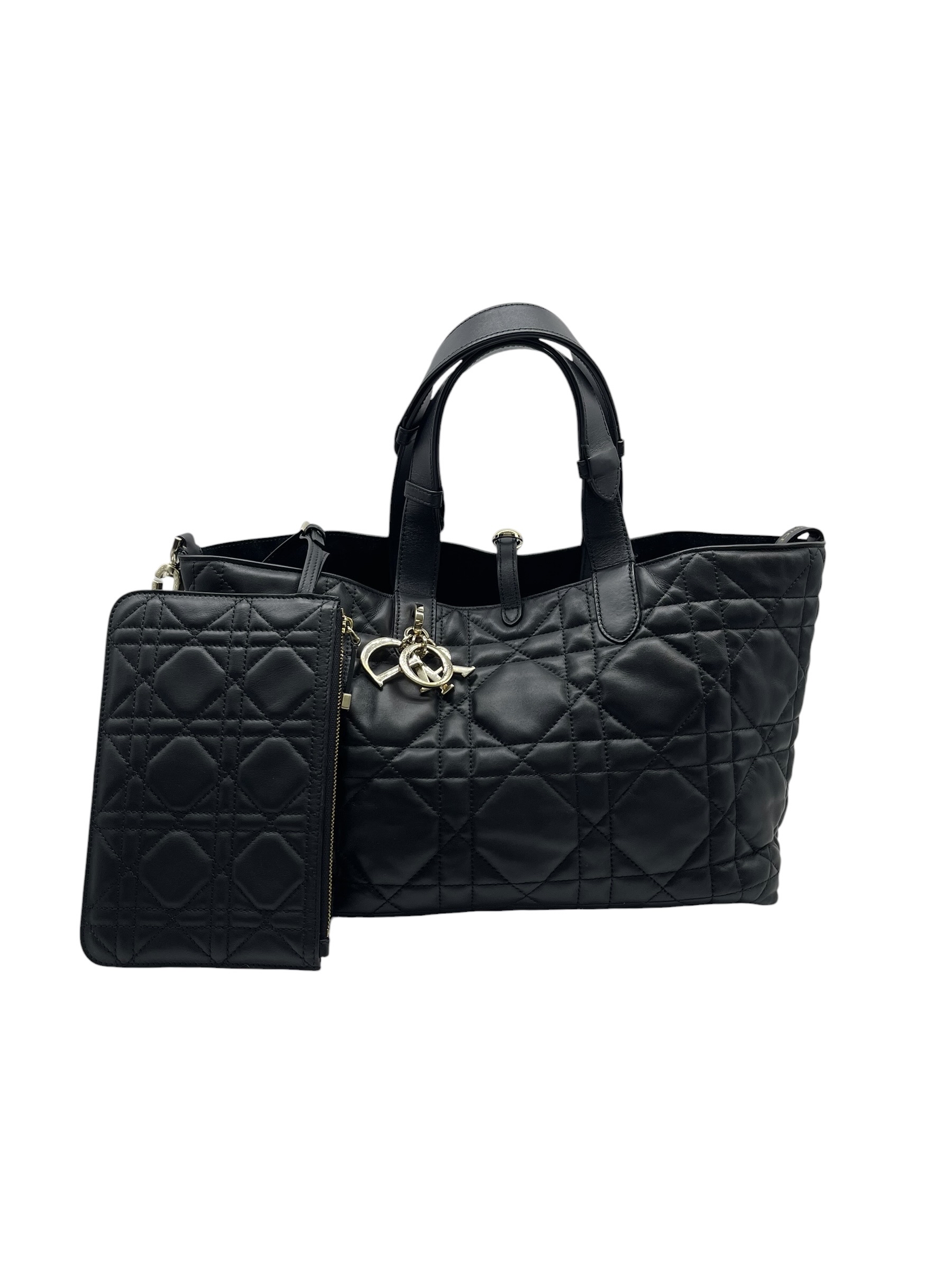 Pre-owned Dior Toujours / Product Code: 073001