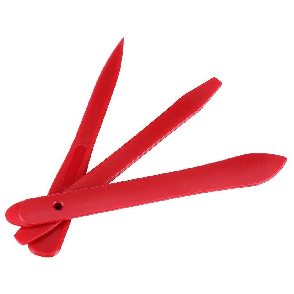 汽車內飾拆裝工具 14件套 UB0291