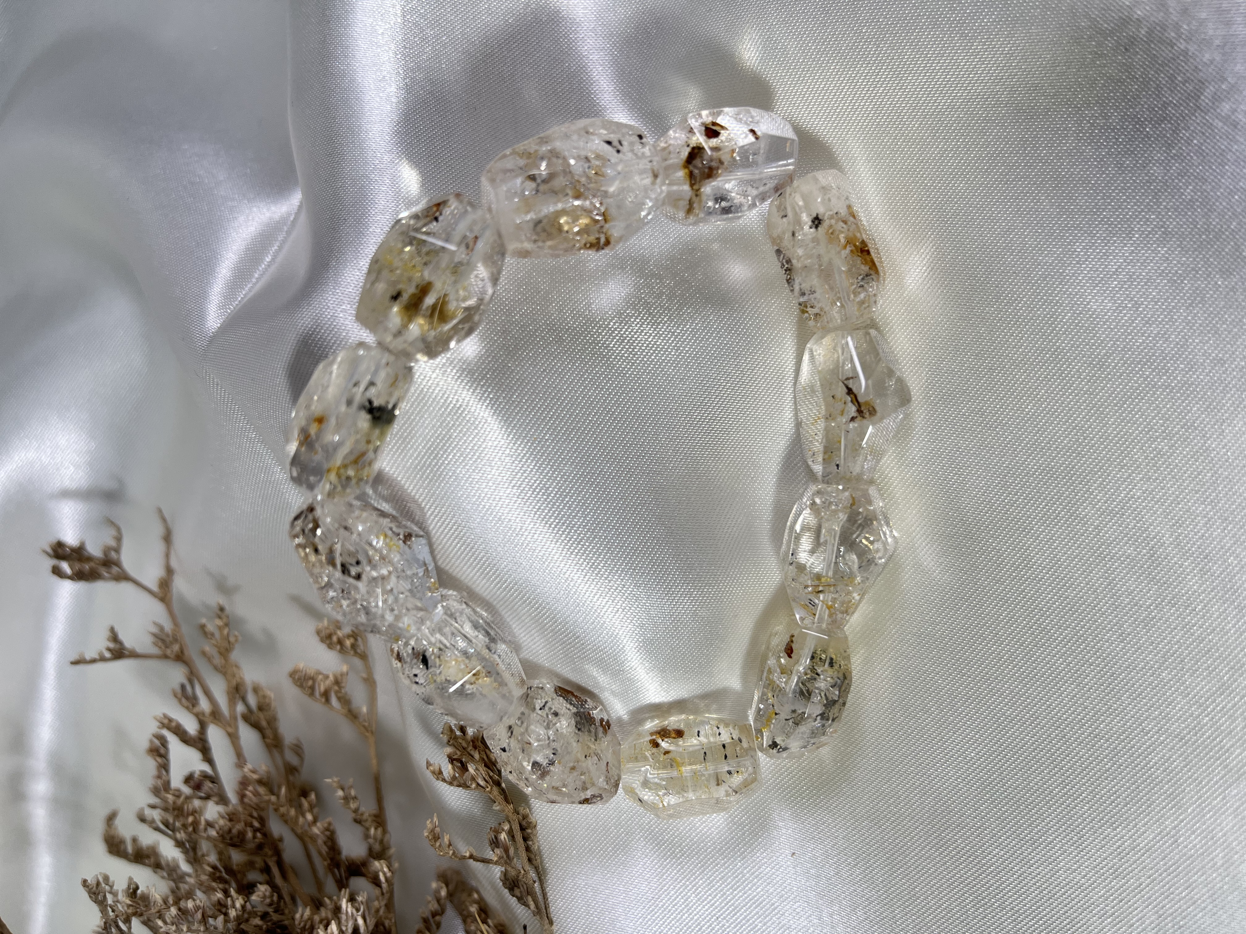 巴基斯坦油膽閃靈鑽隨行 12mm