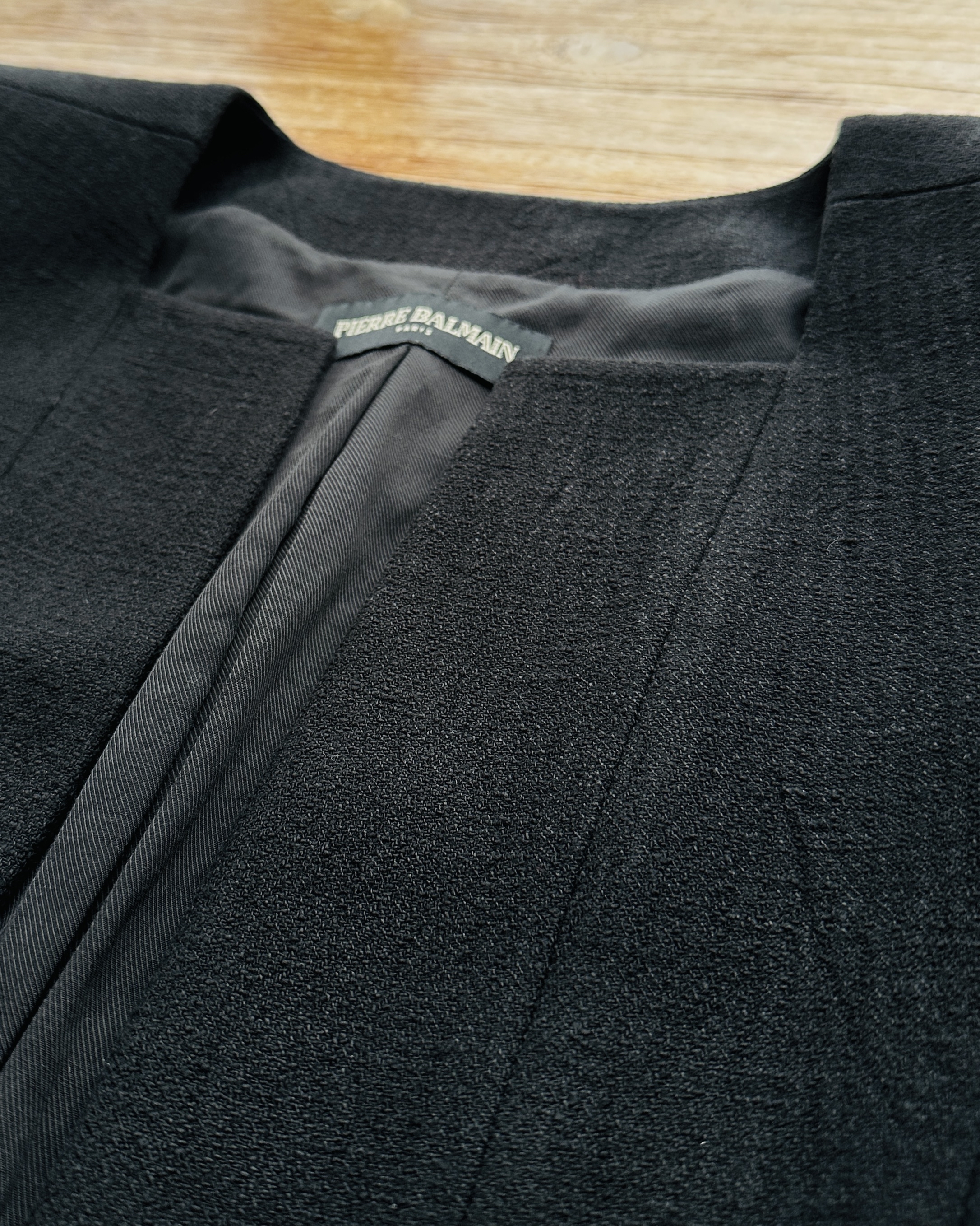 【AU09】💁🏻‍♀️女系