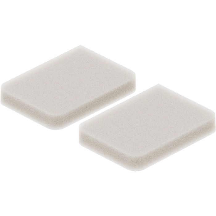 Air Filter for VOLCANO HYBRID | Storz & Bickel