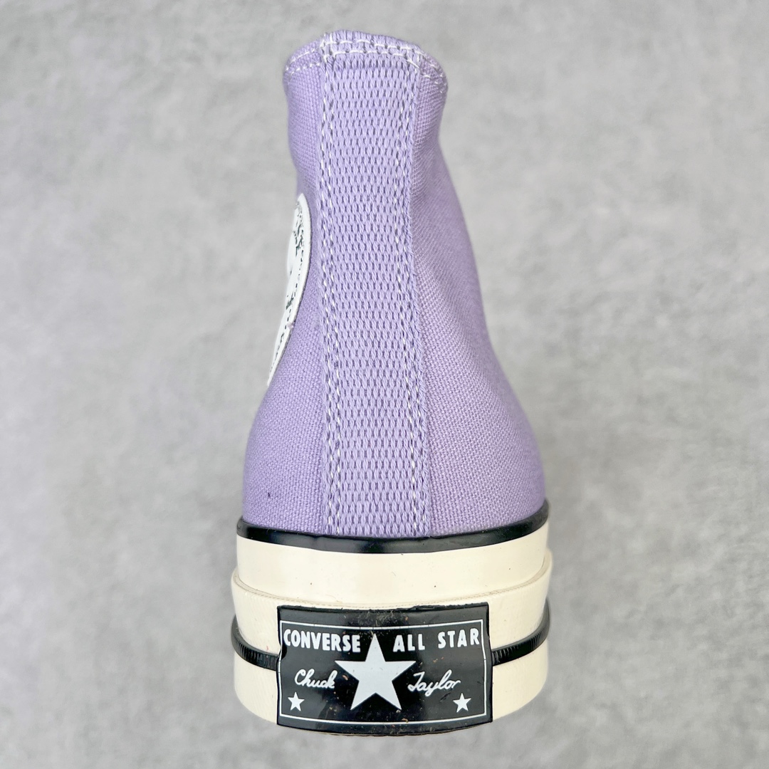 Converse Chuck 70 Hi