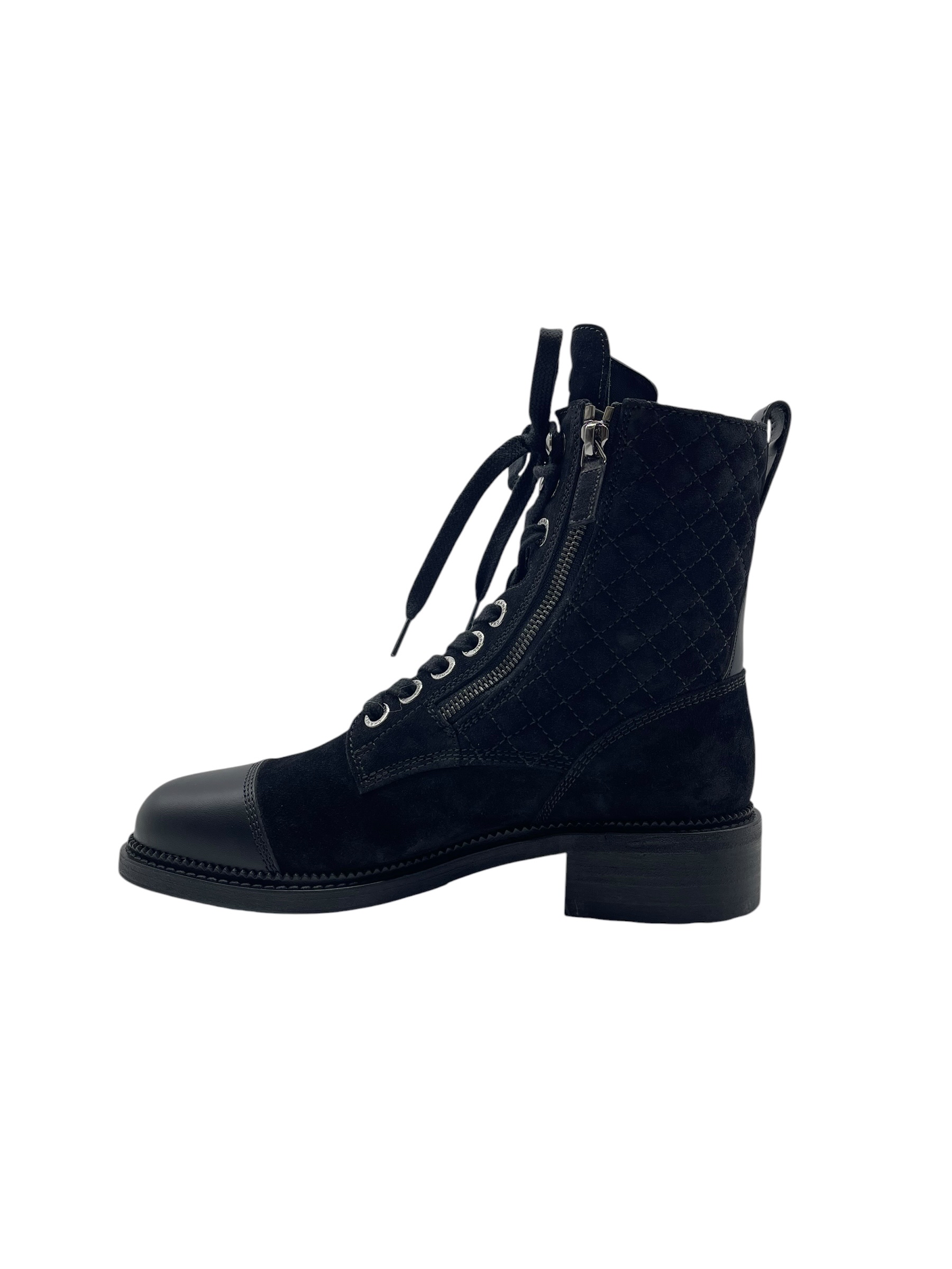 Unused item Chanel Boot / Product Code: 071401