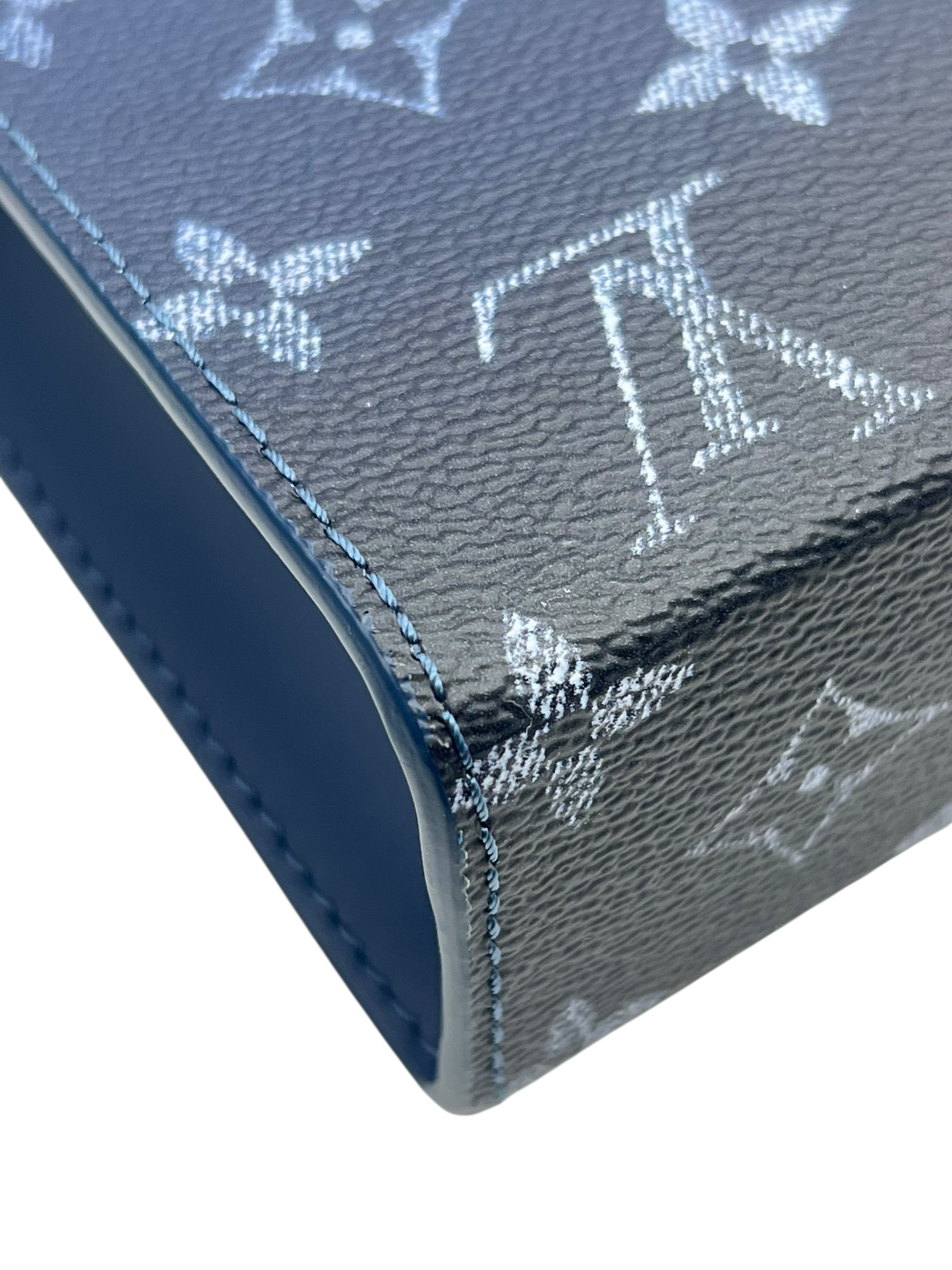 Pre-Owned LV Woc / Product Code: 26061305
