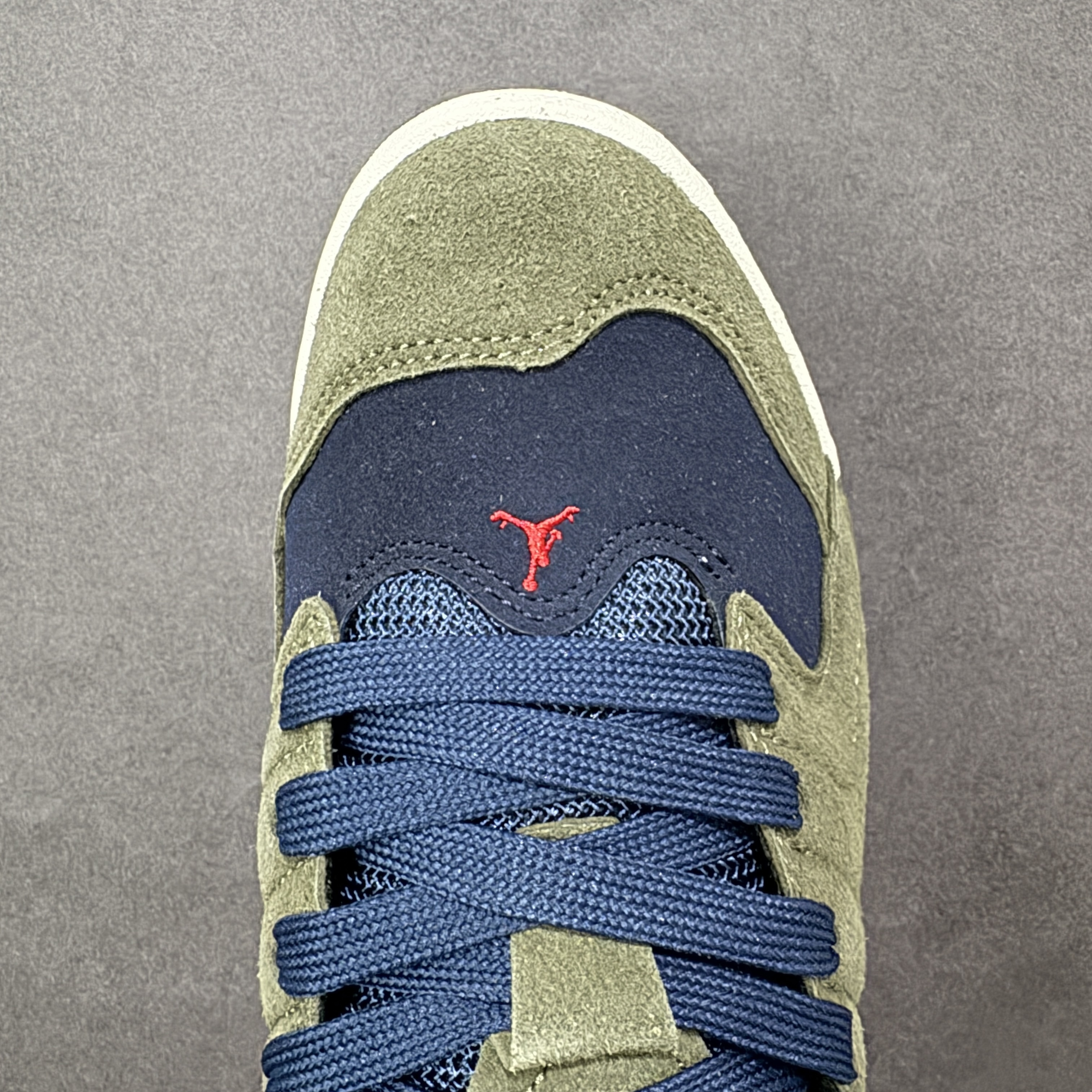 Nike Jordan Session IB3731-301