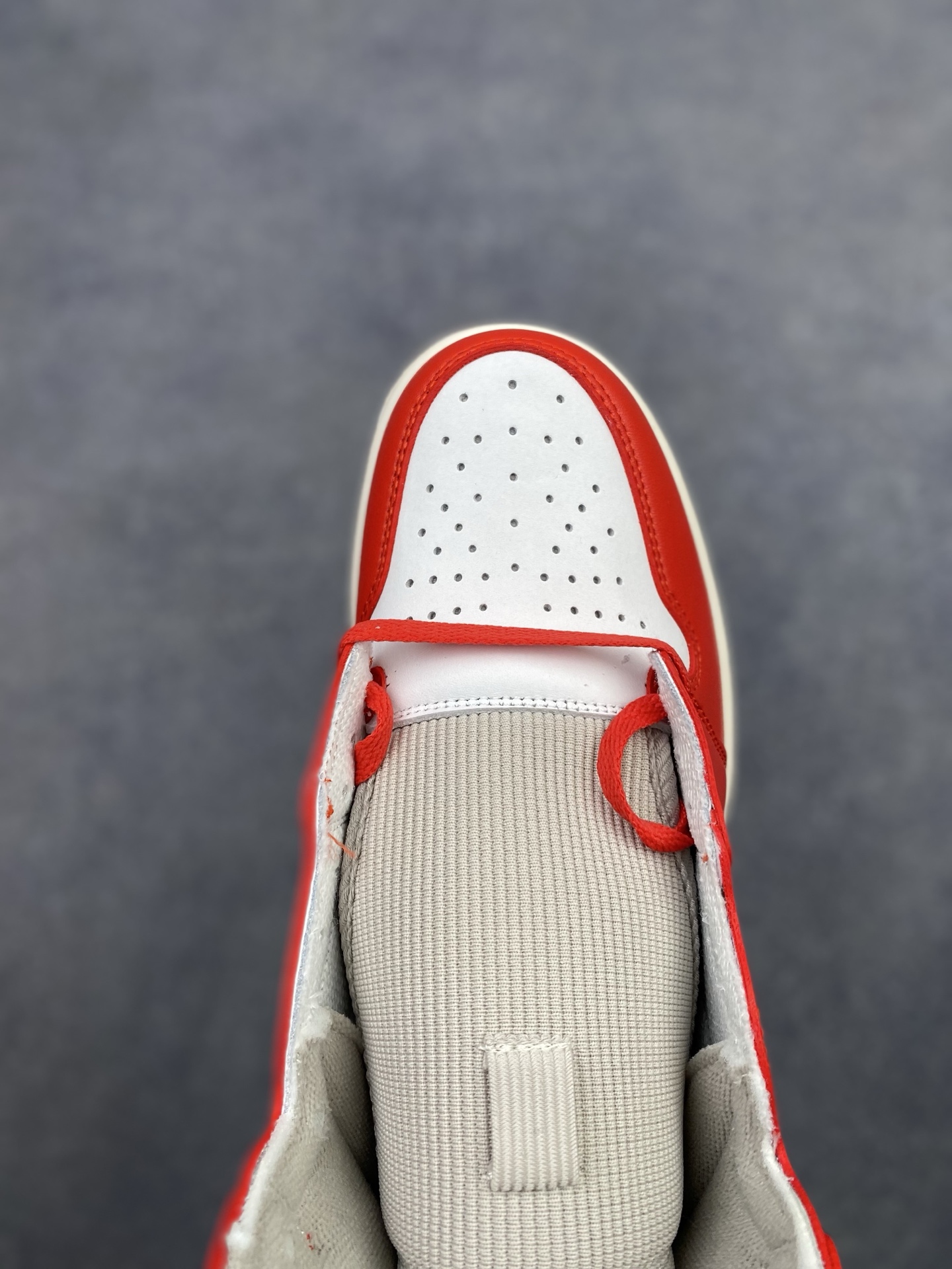 Nike Air Jordan 1 Retro High OG