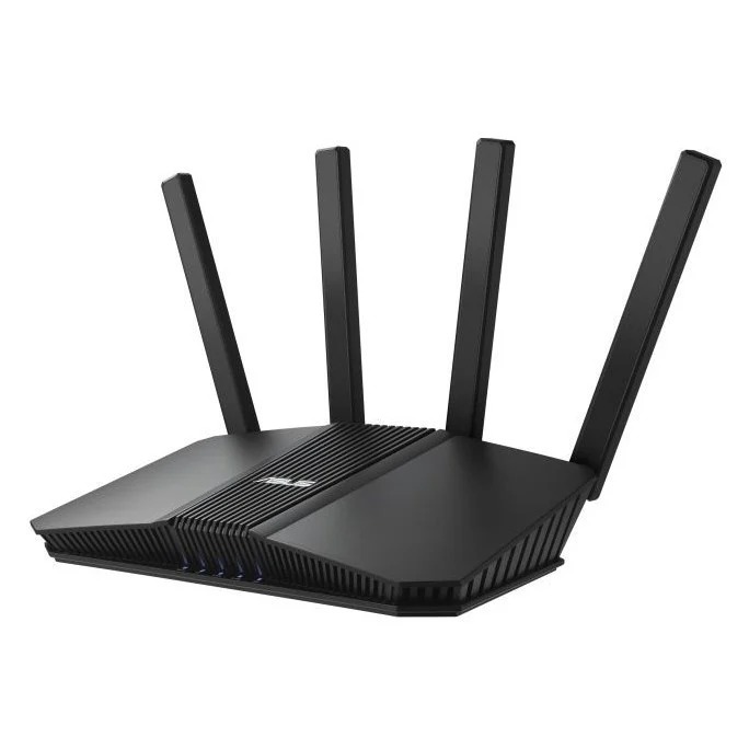 ASUS RT-BE59