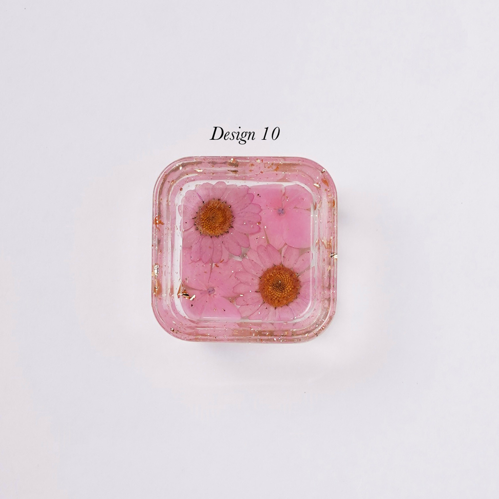 Jewellery Dish 