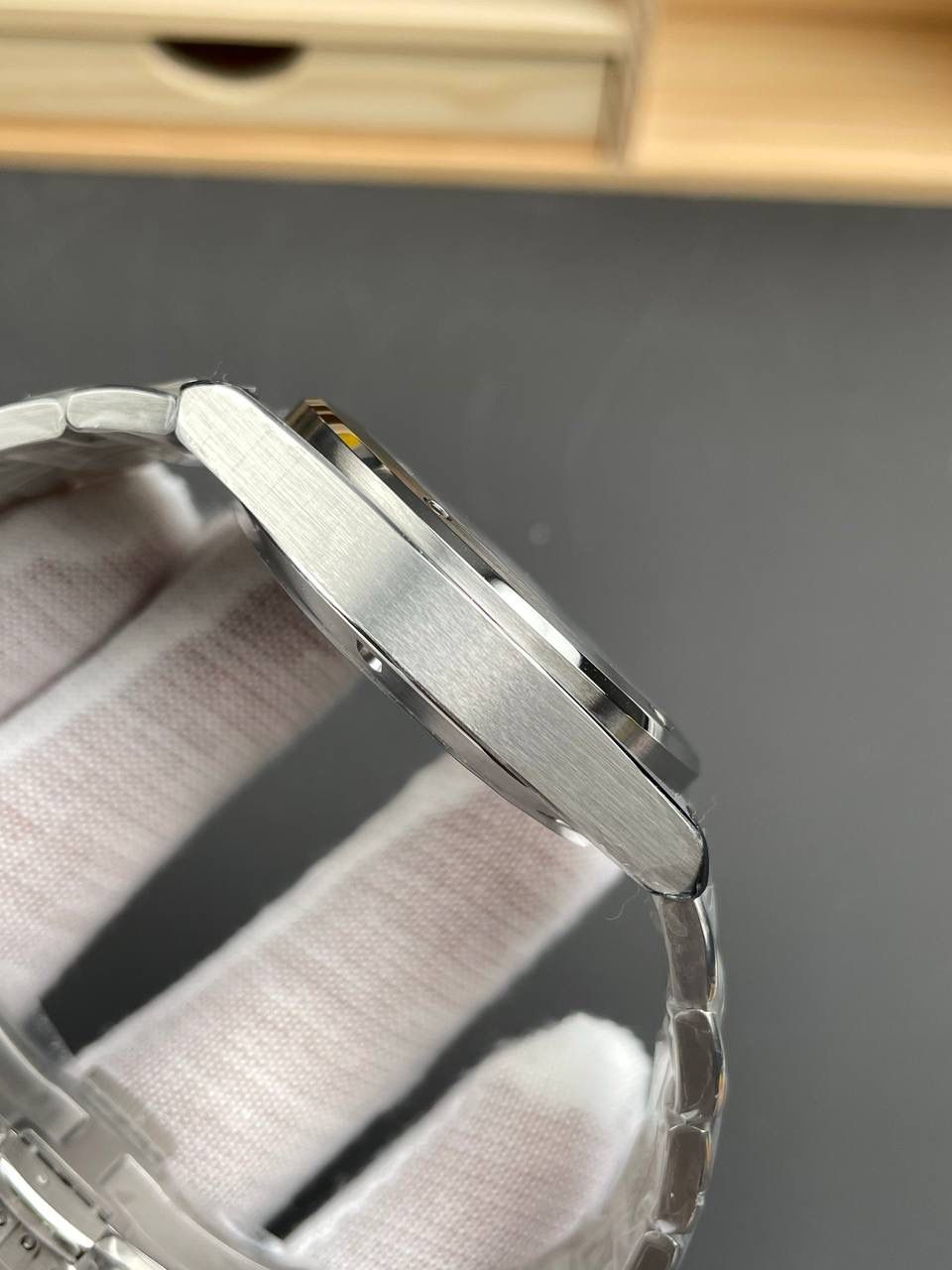 IWC 工程师 深海蓝/40mm/2892机✔️