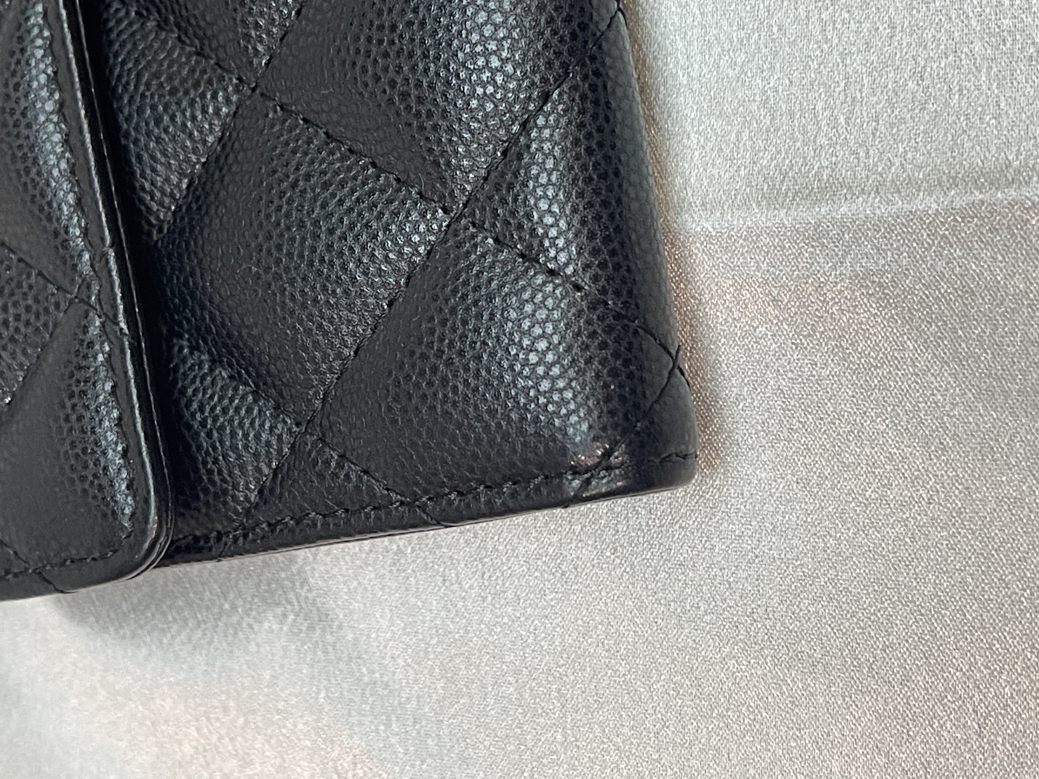 直播貨品| [Fixed Price 固定價］冇得減‼️ RELU 19
