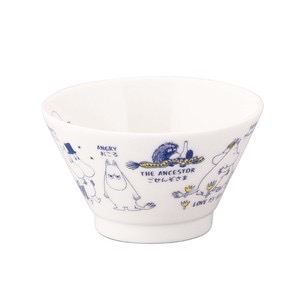 MOOMIN 碗(MM14001-352)