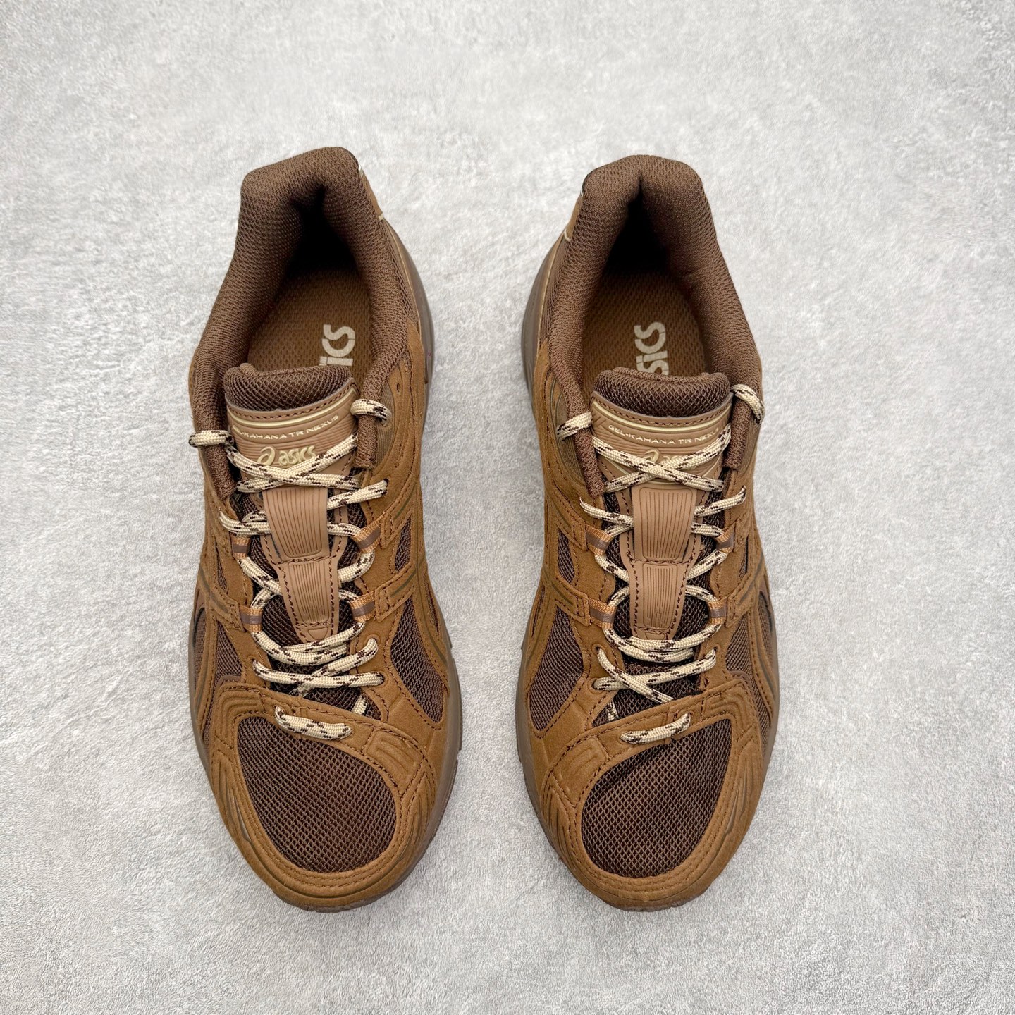 Asics Gel-Kahana TR Nexus 1203B123-200