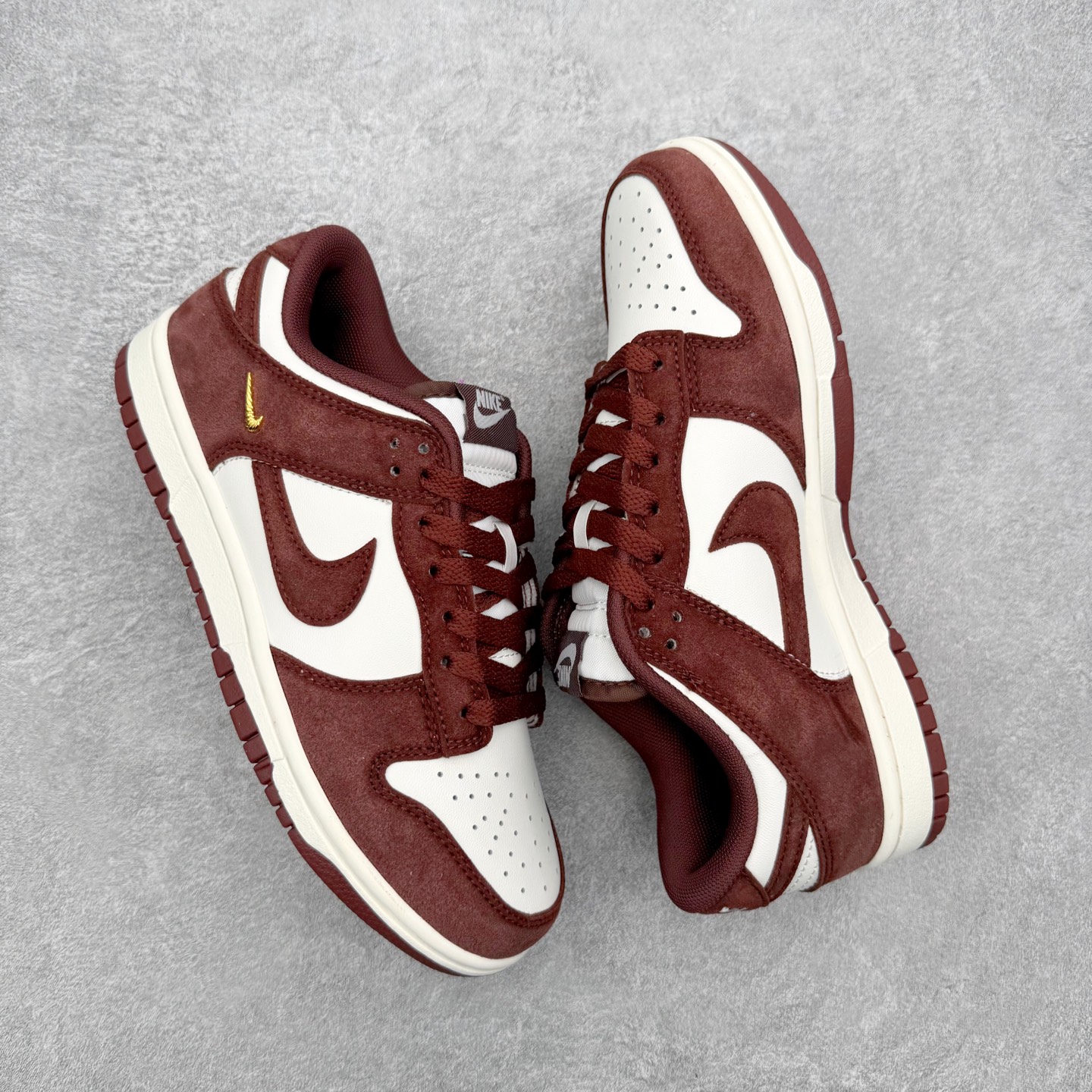 Nike Dunk Low IB4417-104