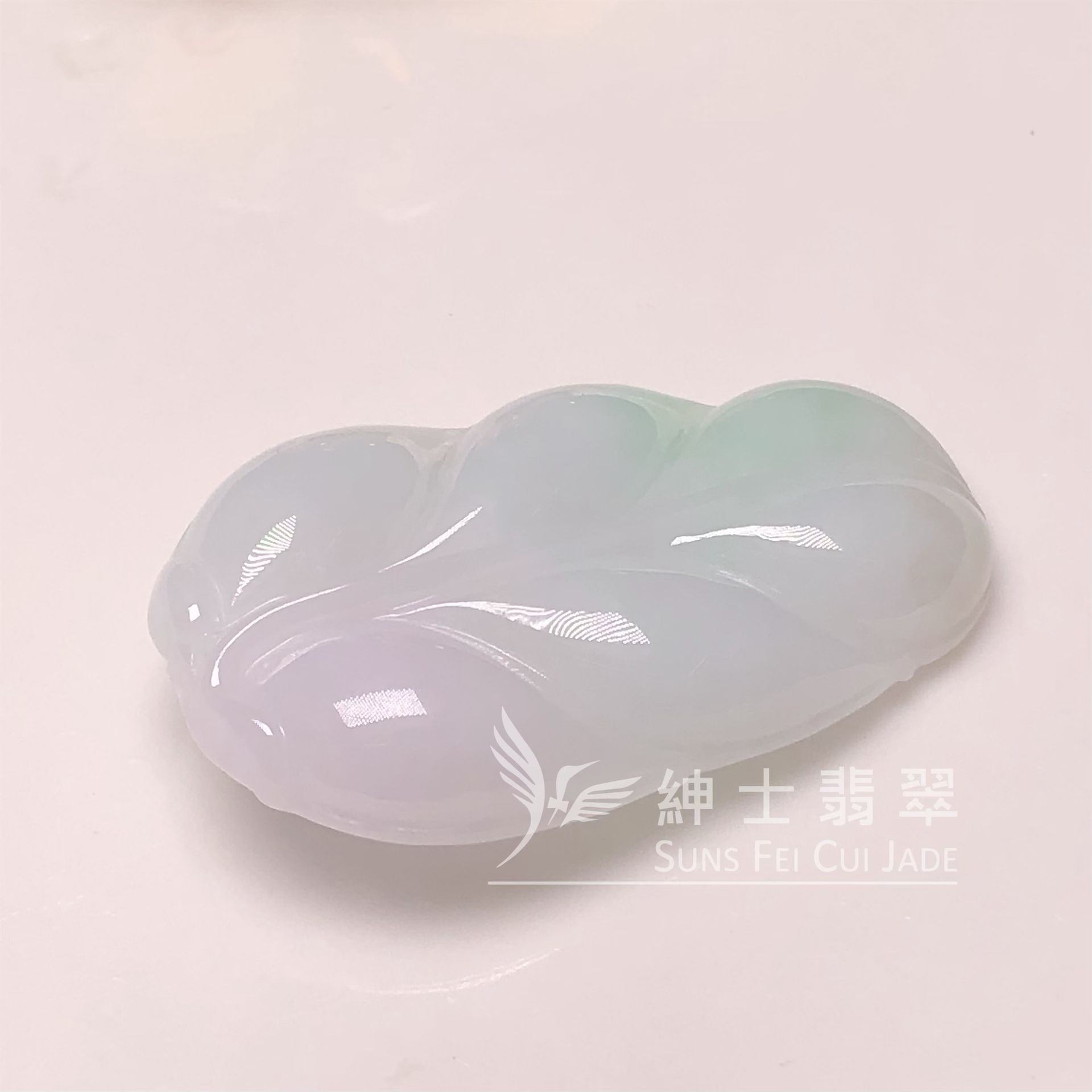 B07224 春彩福葉