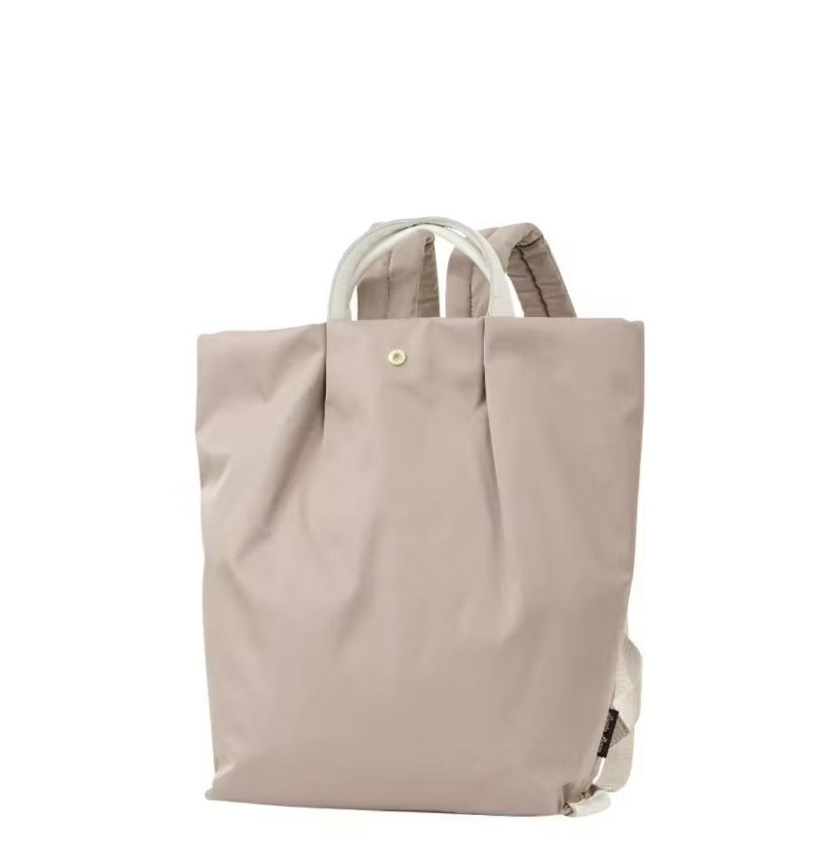 Legato Largo Tote-type Backpack
