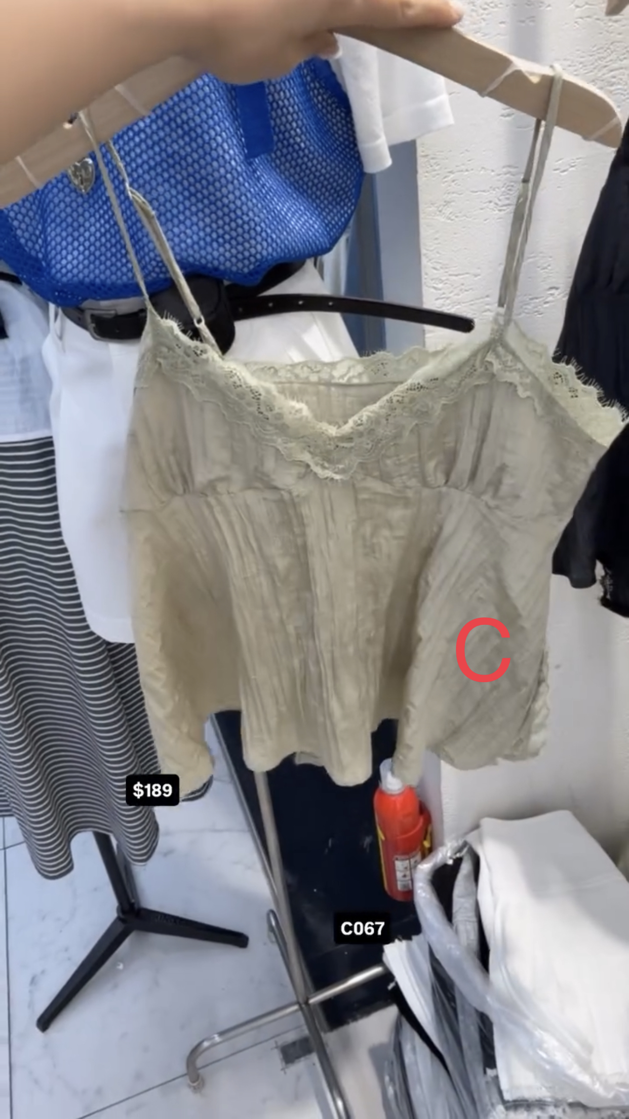 🇰🇷🇰🇷韓國連線30/3🔥🔥10938#C067