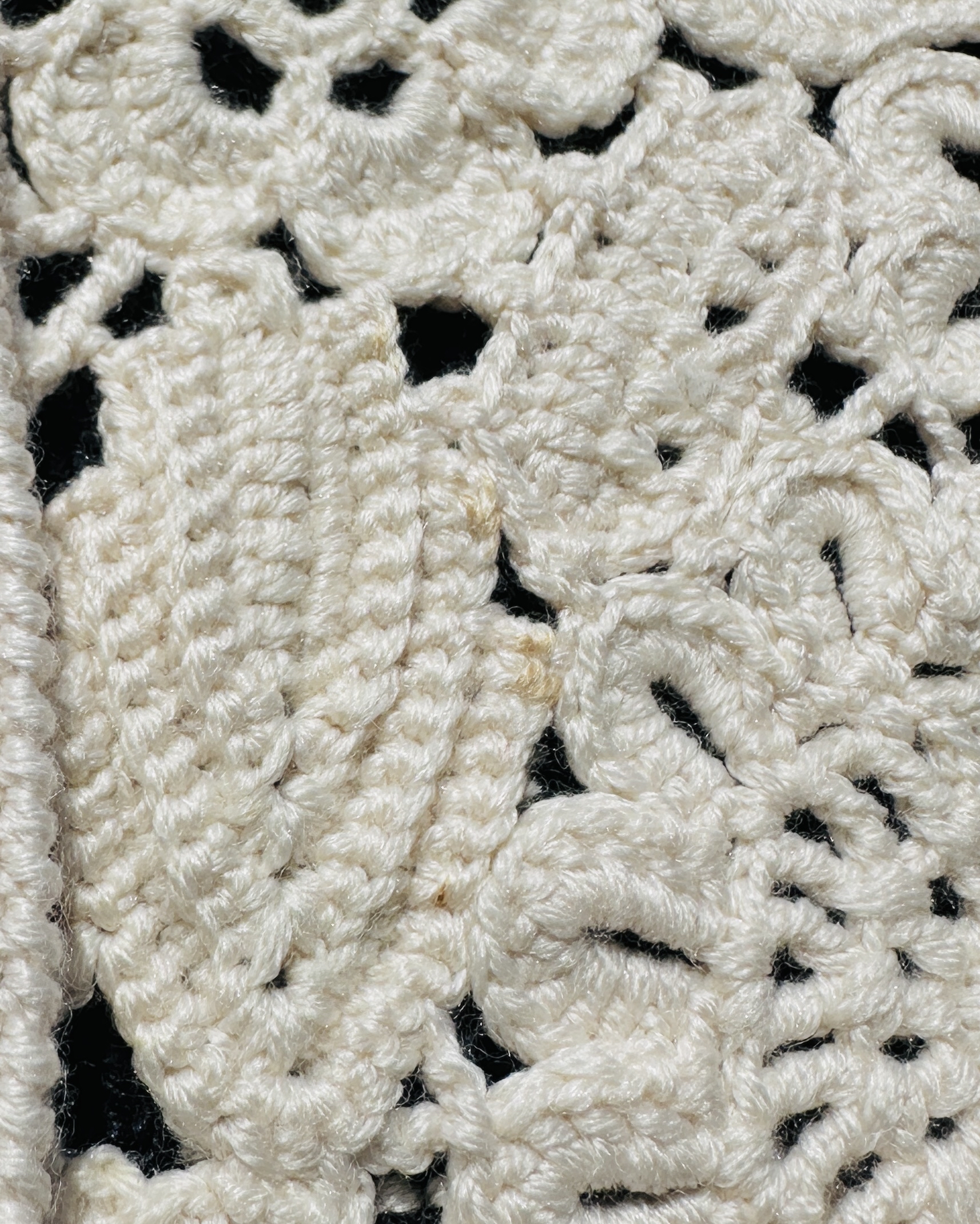 【AU83】💁🏻‍♀️女系