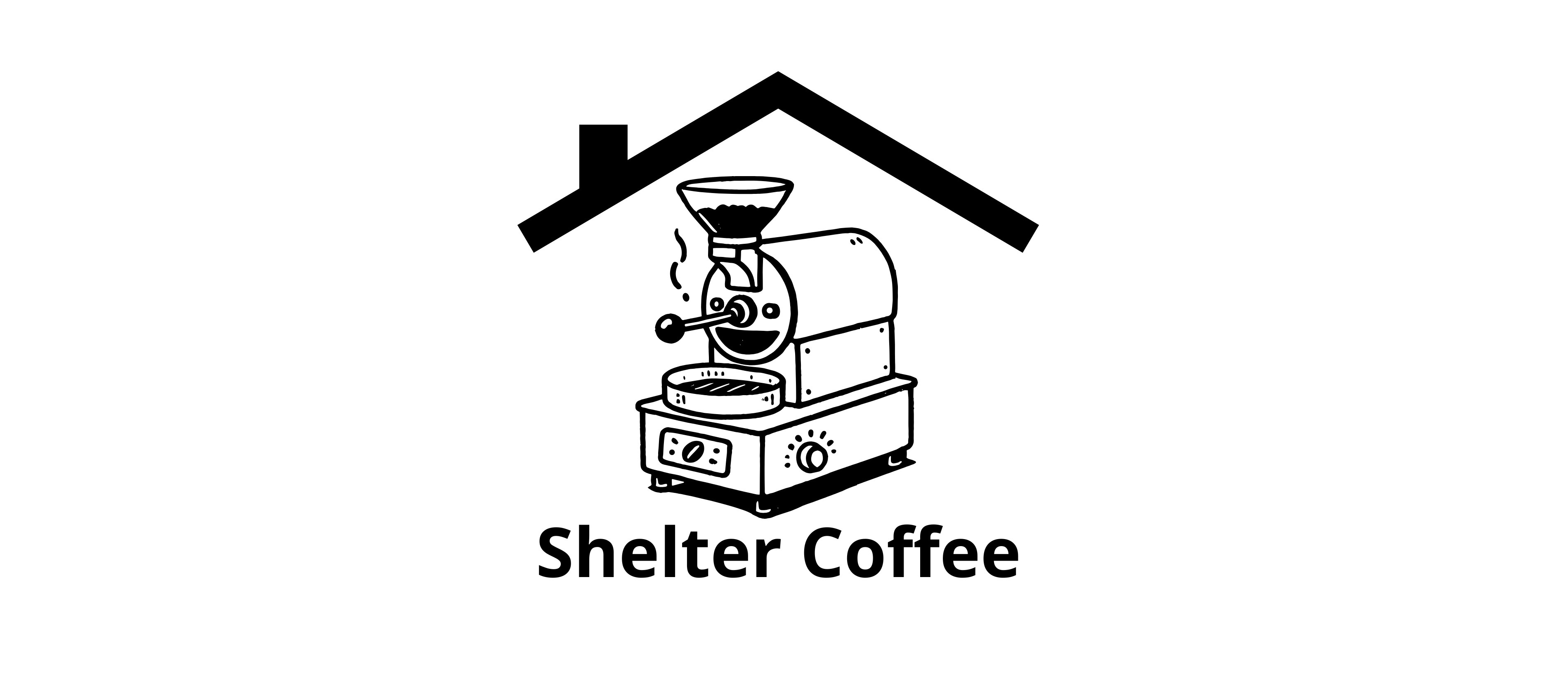 Mobile image