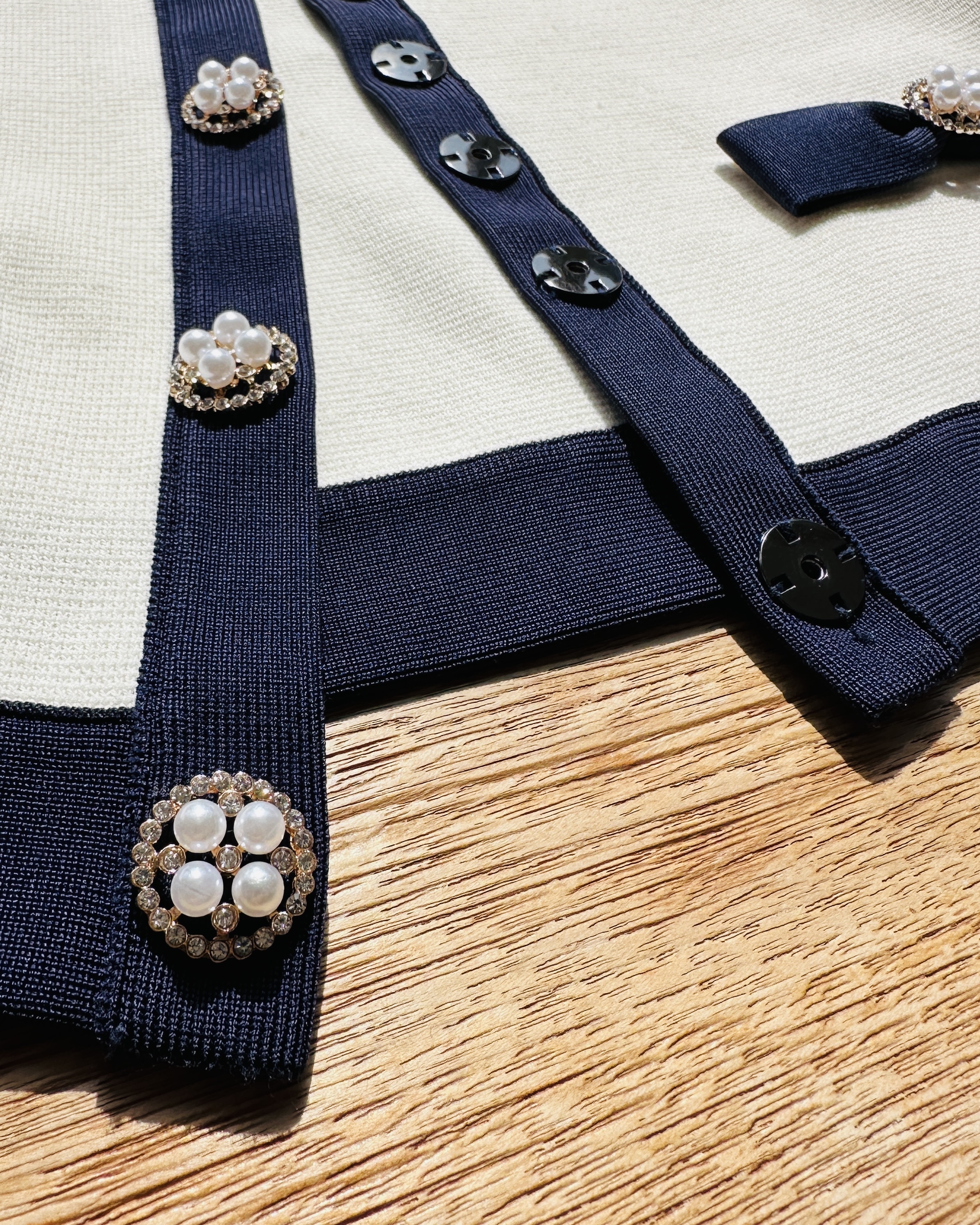 【AT123】💁🏻‍♀️女系