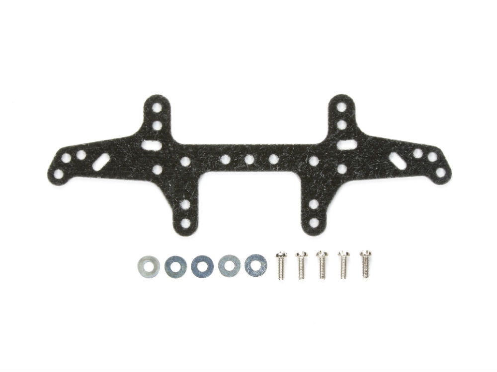 FRP REAR MULTI ROLLER SETTING STAY