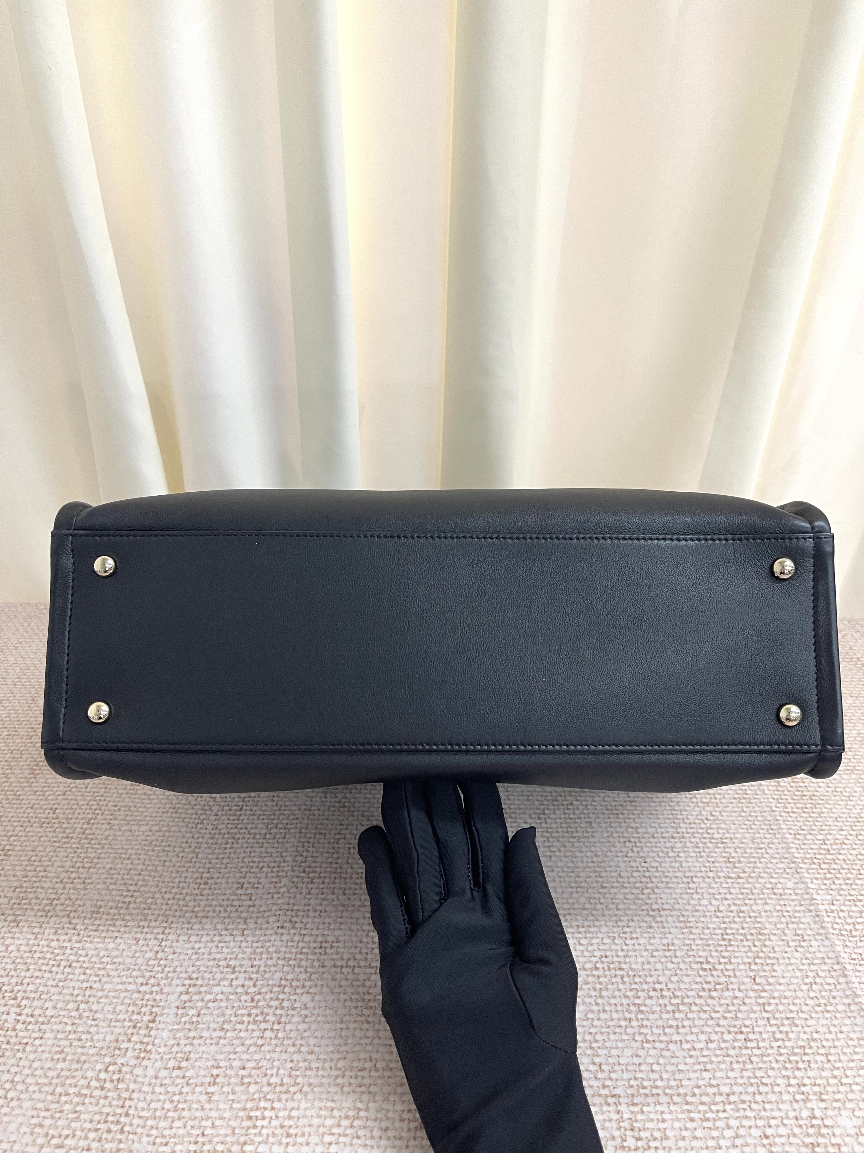 Pre-owned Chanel Tote/ Product Code: 26031702