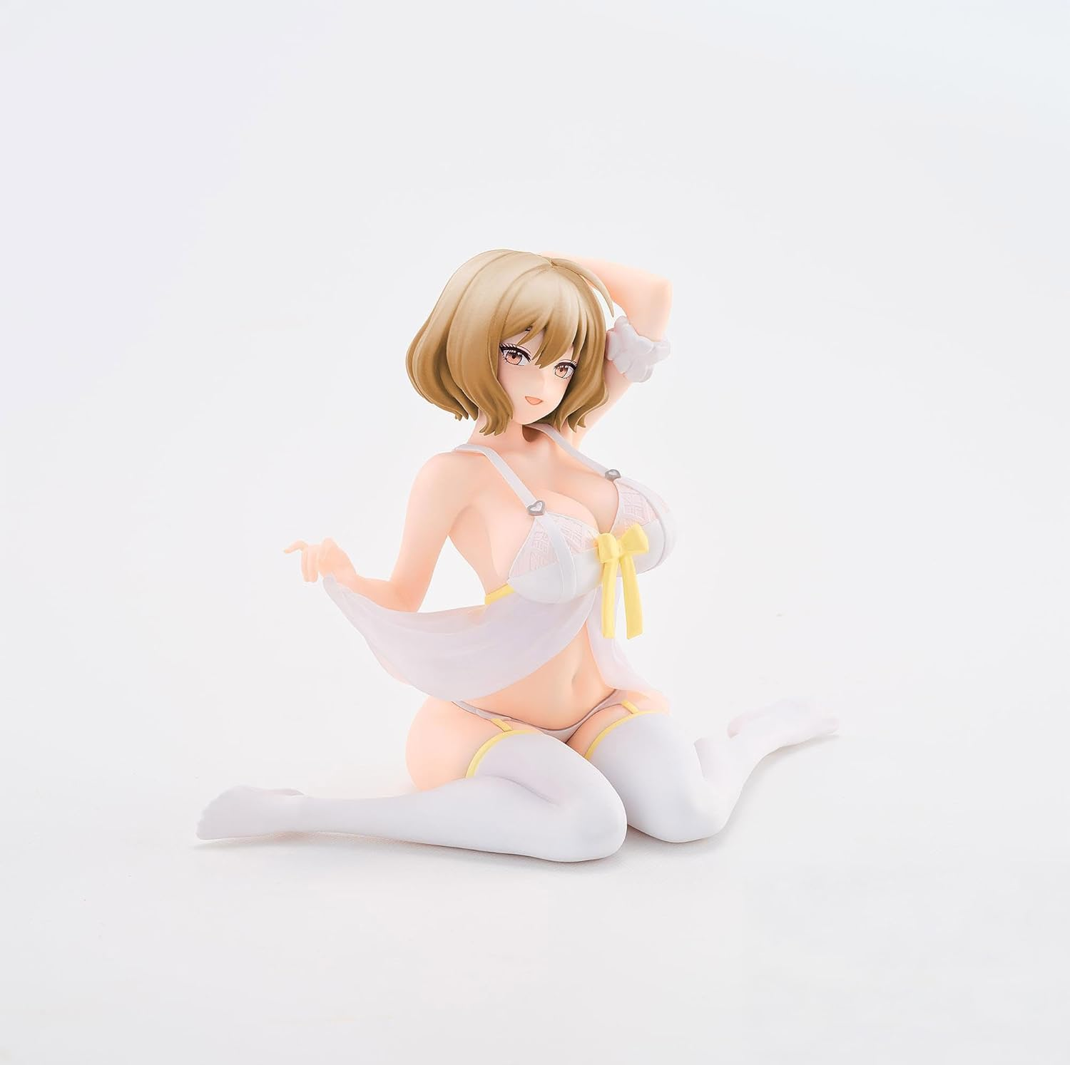 Sega, Yumemirize, Nikke Figure: Goddess of Victory, Anis