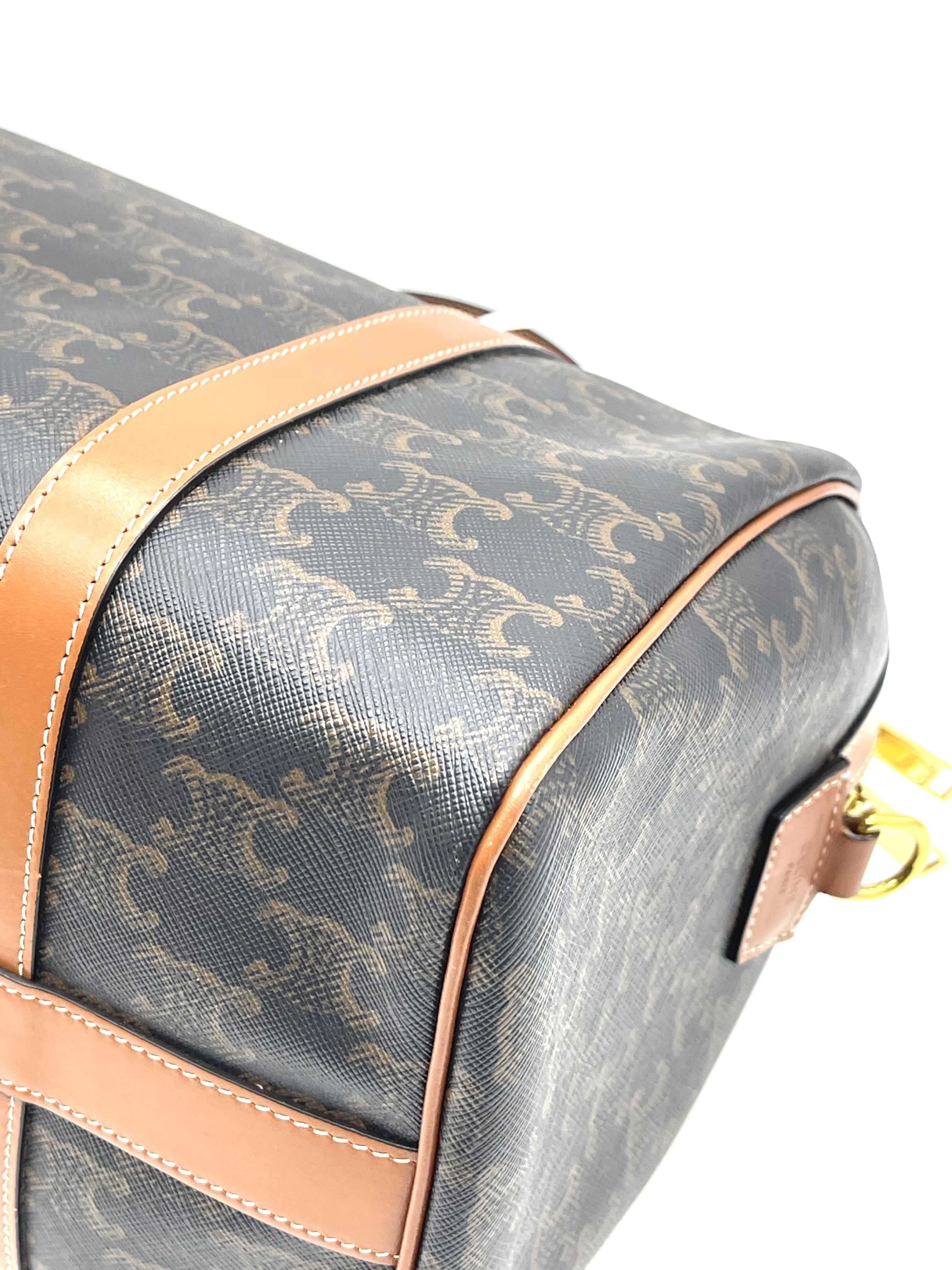 Pre-owned Celine Triomphe/ Product Code: 26040304