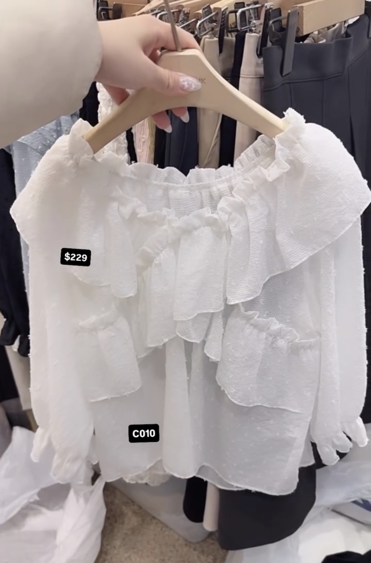 🇰🇷🇰🇷韓國連線29/3🔥🔥10880#C010