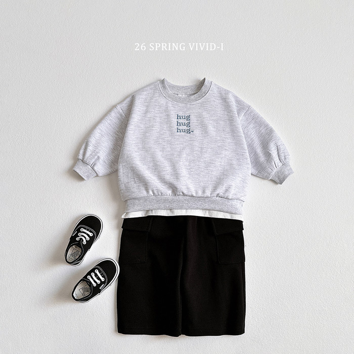 🇰🇷vivid_i pants