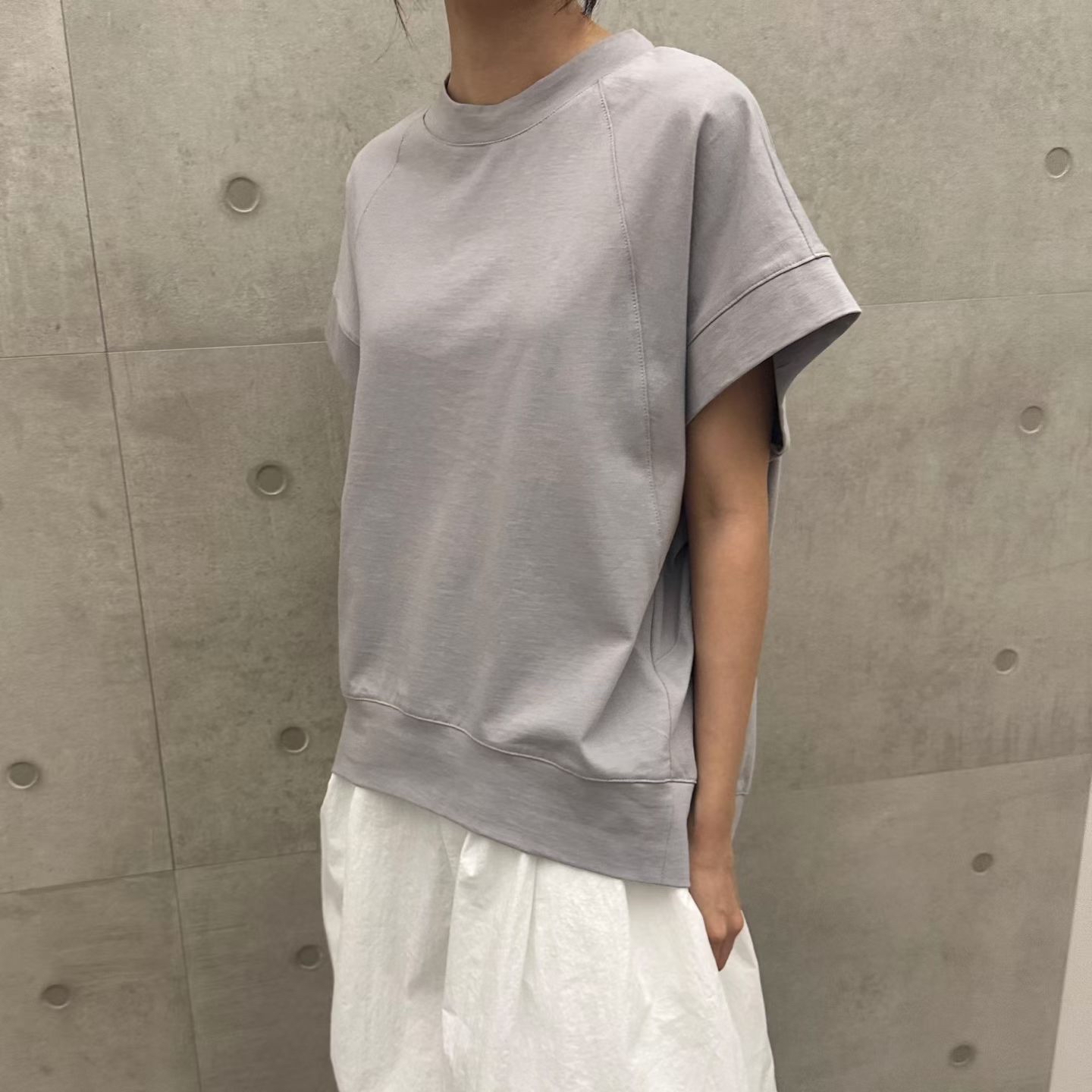 (2026SS) EYEFUL - TOP