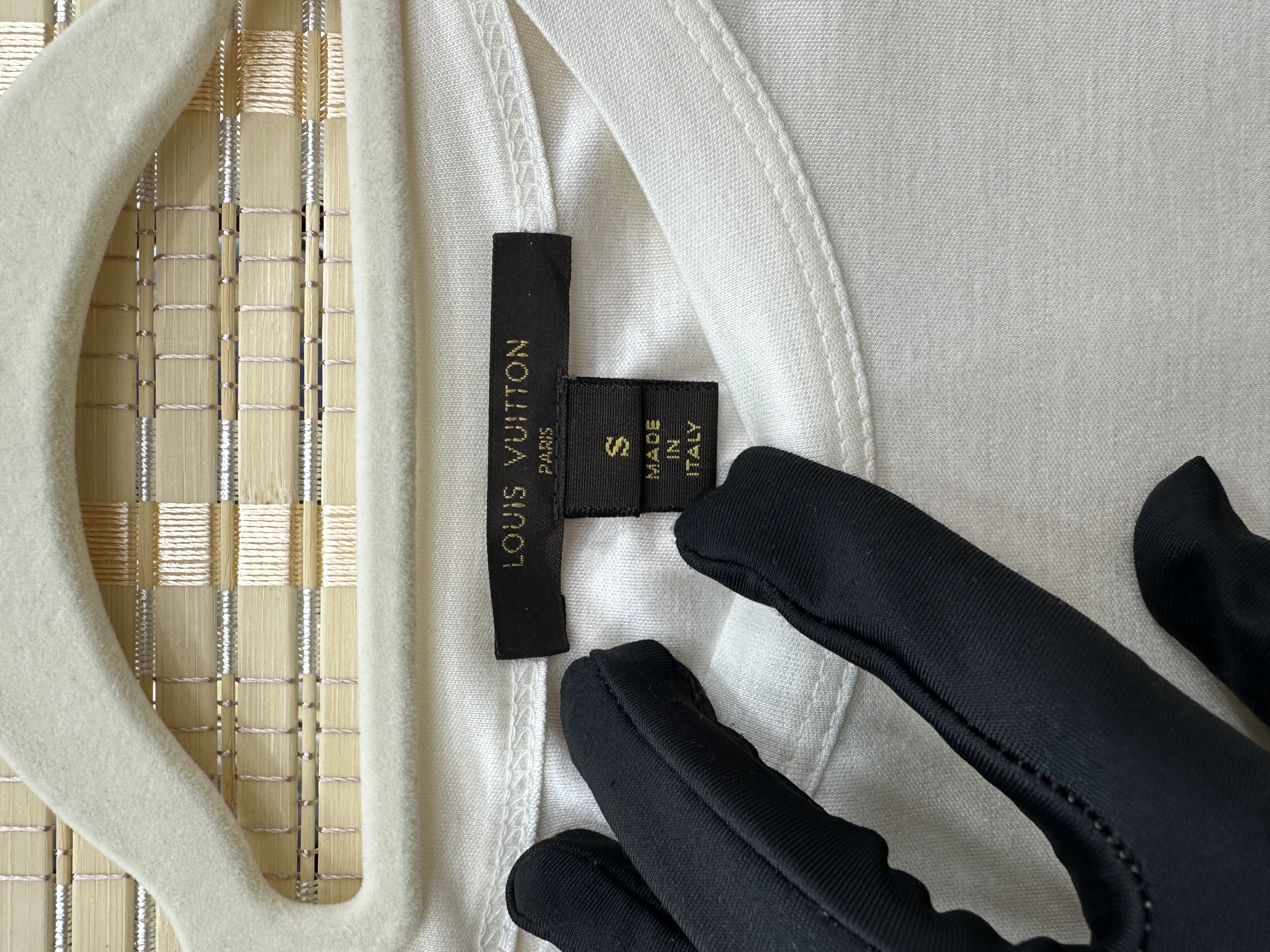 直播貨品| [Fixed Price 固定價］冇得減‼️  EE33