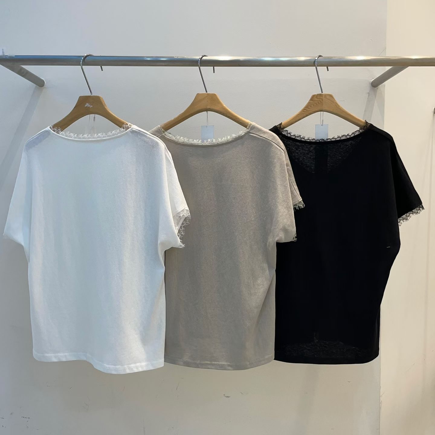 (2026SS) EYEFUL - TOP