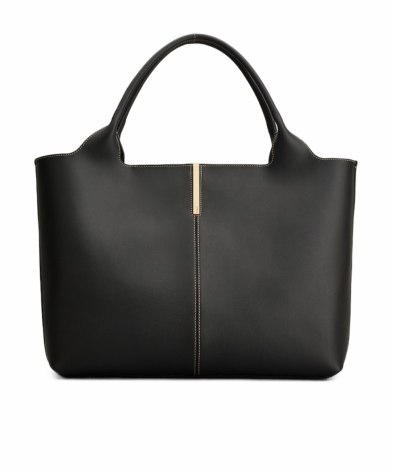 Tod's 女士 中號購物袋均碼碼42cm*27cm*13cm