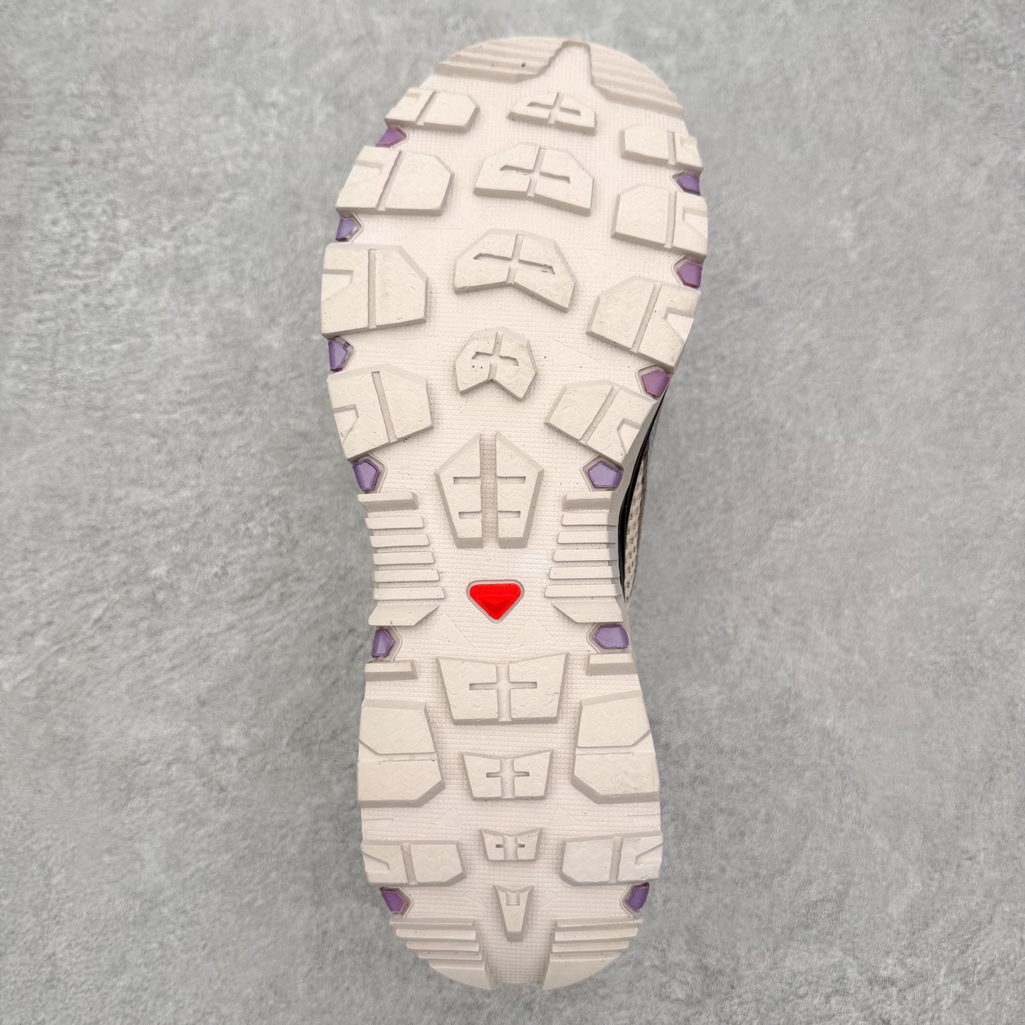 Salomon Techamphibian 5 