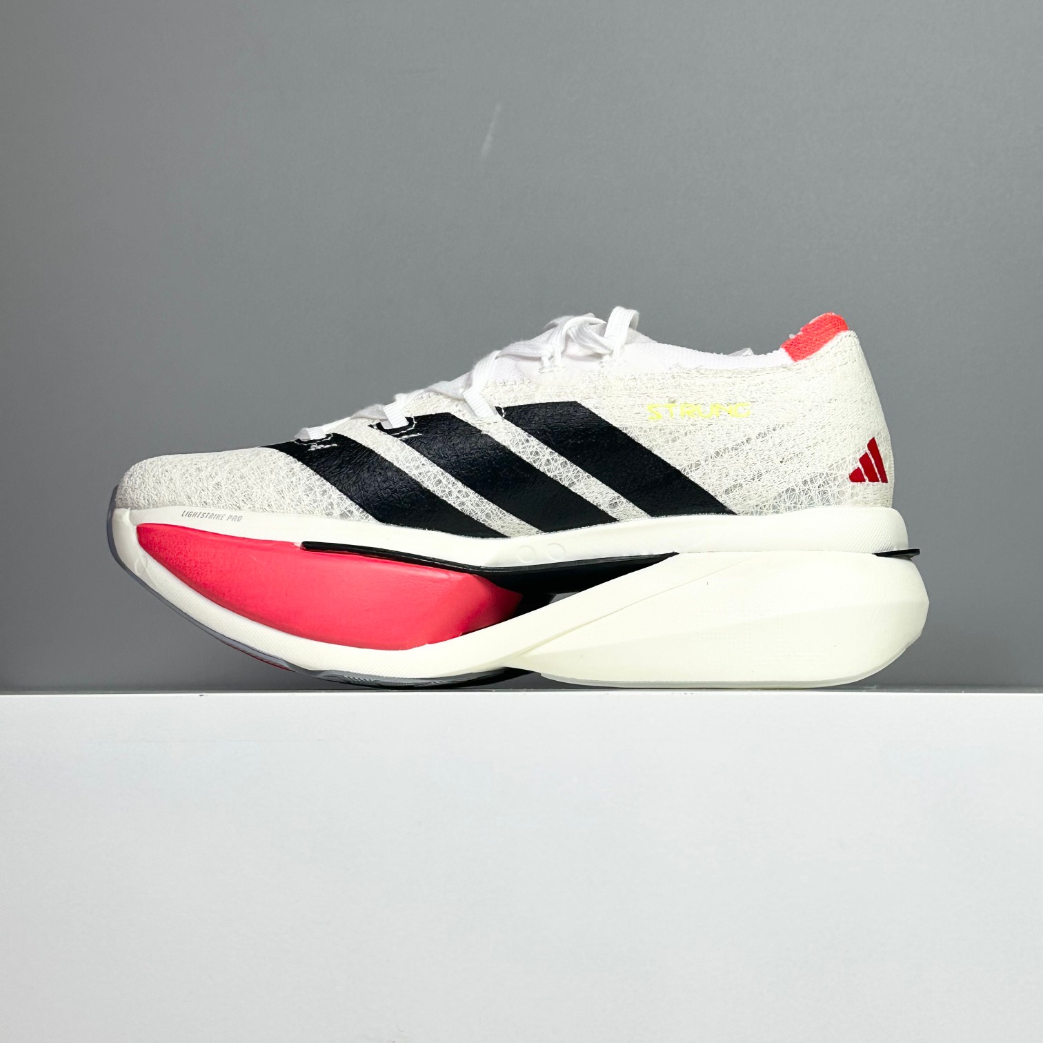 Adidas Adizero Prime X 3.0 Strung JR2597