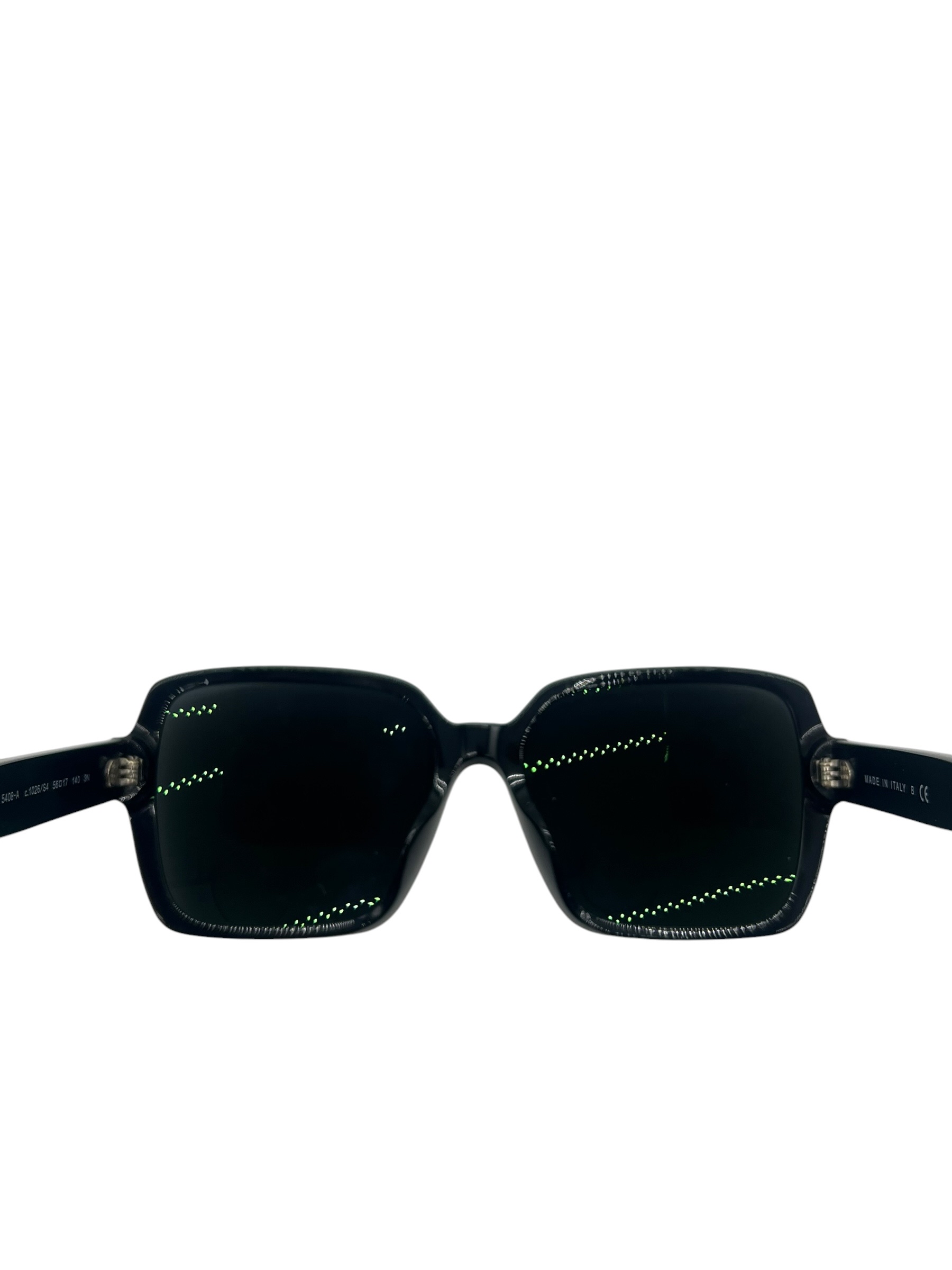 Pre-Owned CHANEL Sunglasses / Product Code: 26061102