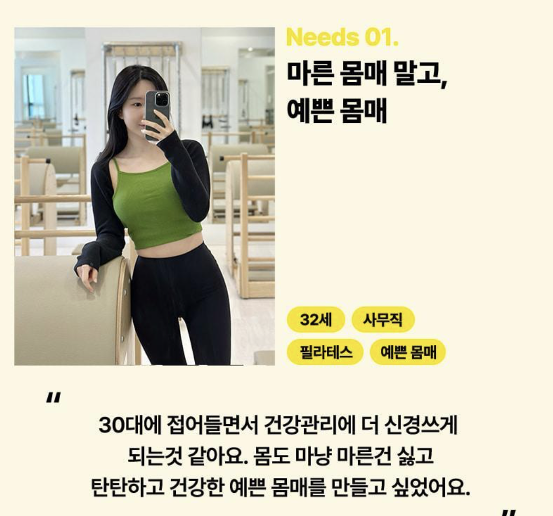 韓國 PRO NUTRITION CLOLINE 綠咖啡豆銀杏瘦身塑形丸