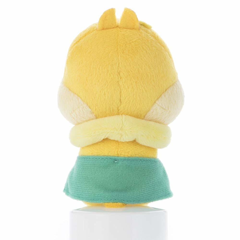 [現貨] [日本直送] CLARICE 排排坐 {TF247996}