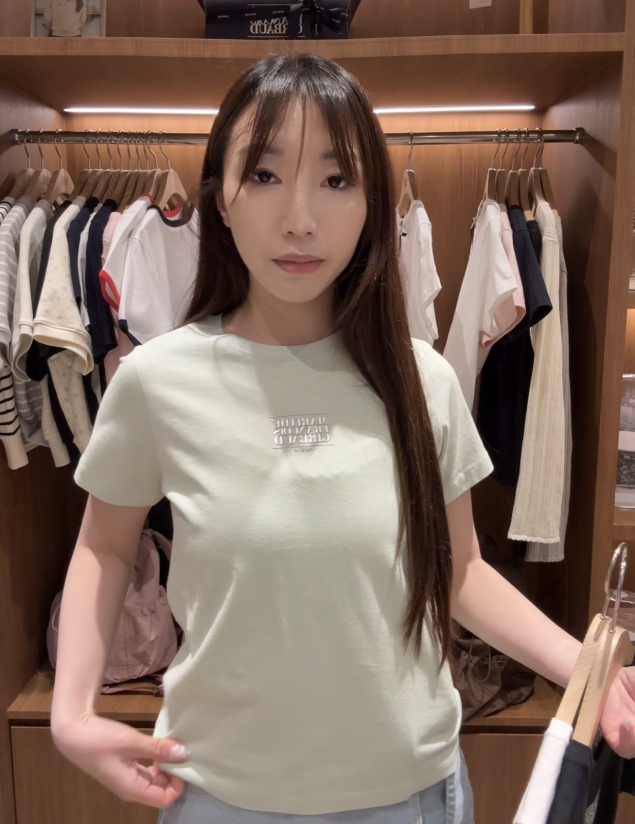 🇰🇷🇰🇷韓國連線29/3🔥🔥10824#MFG00702