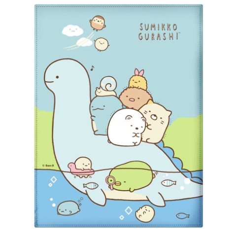 Cherry SGB051113卡通毛氈