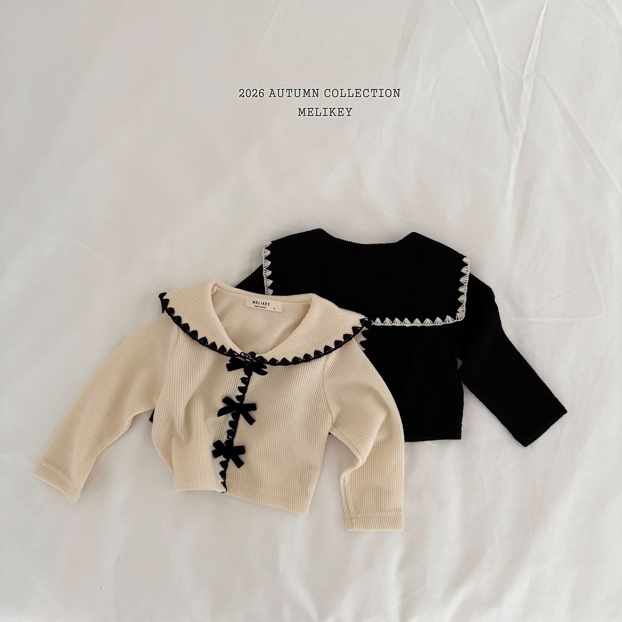 CP6039 Top