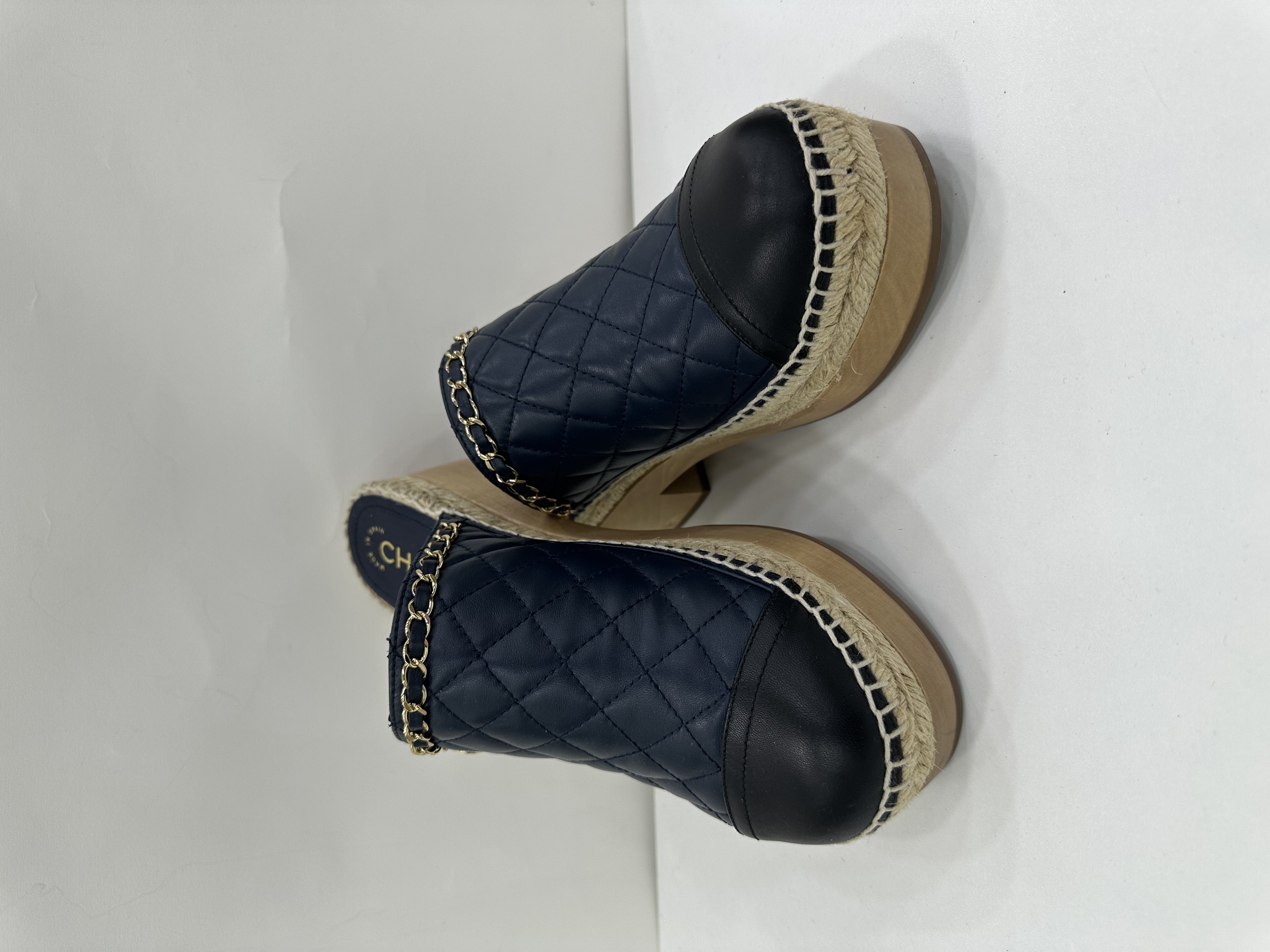 直播貨品| [Fixed Price 固定價］冇得減‼️GG41