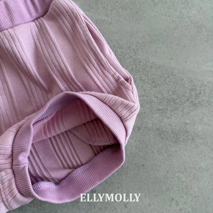 🇰🇷Ellymolly短褲