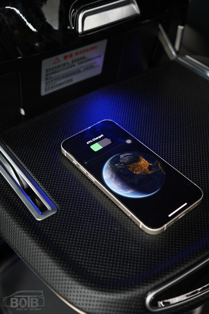 HIACE DIGITAL TABLE / AGH30-DGT-14001-SH