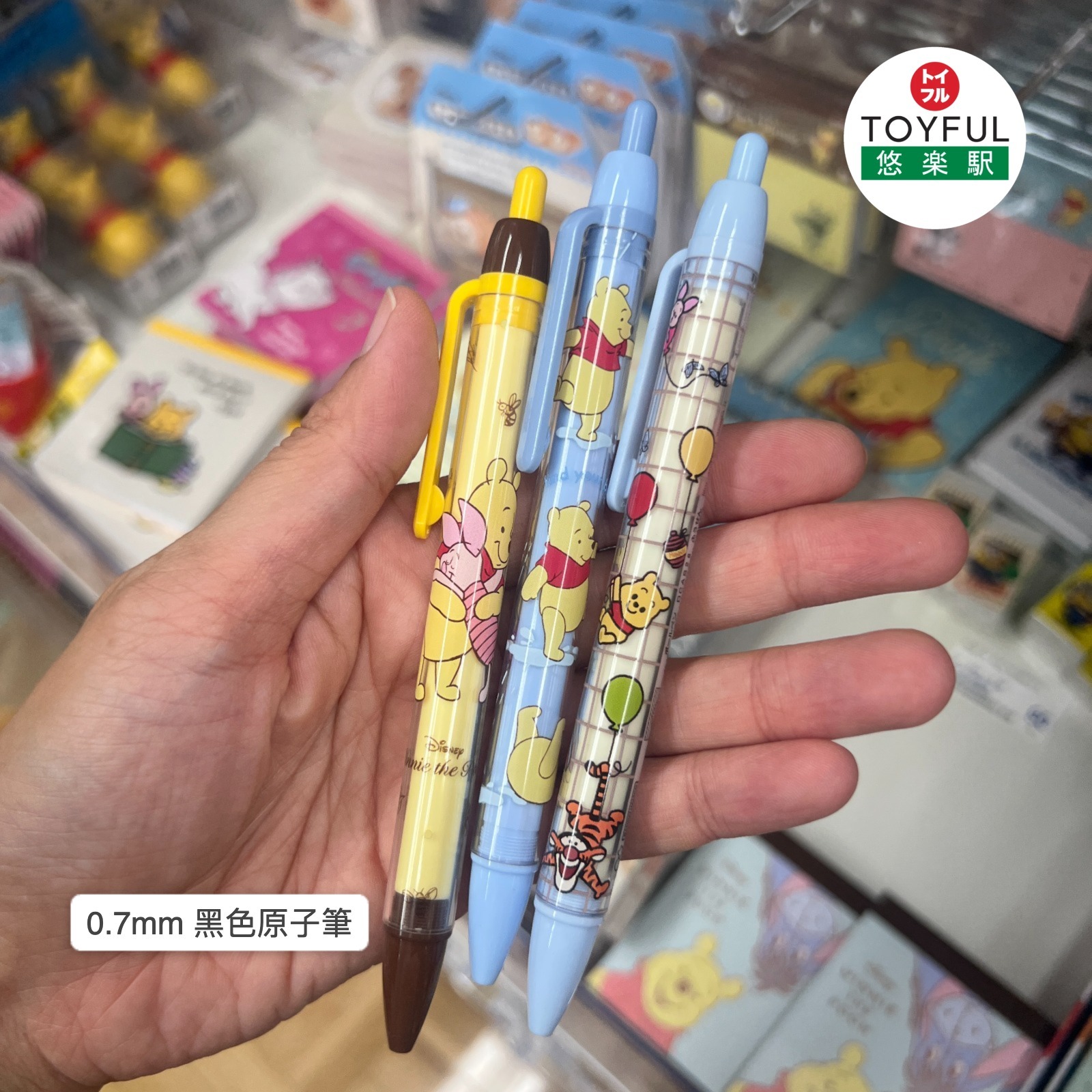 日本連線團 L07053