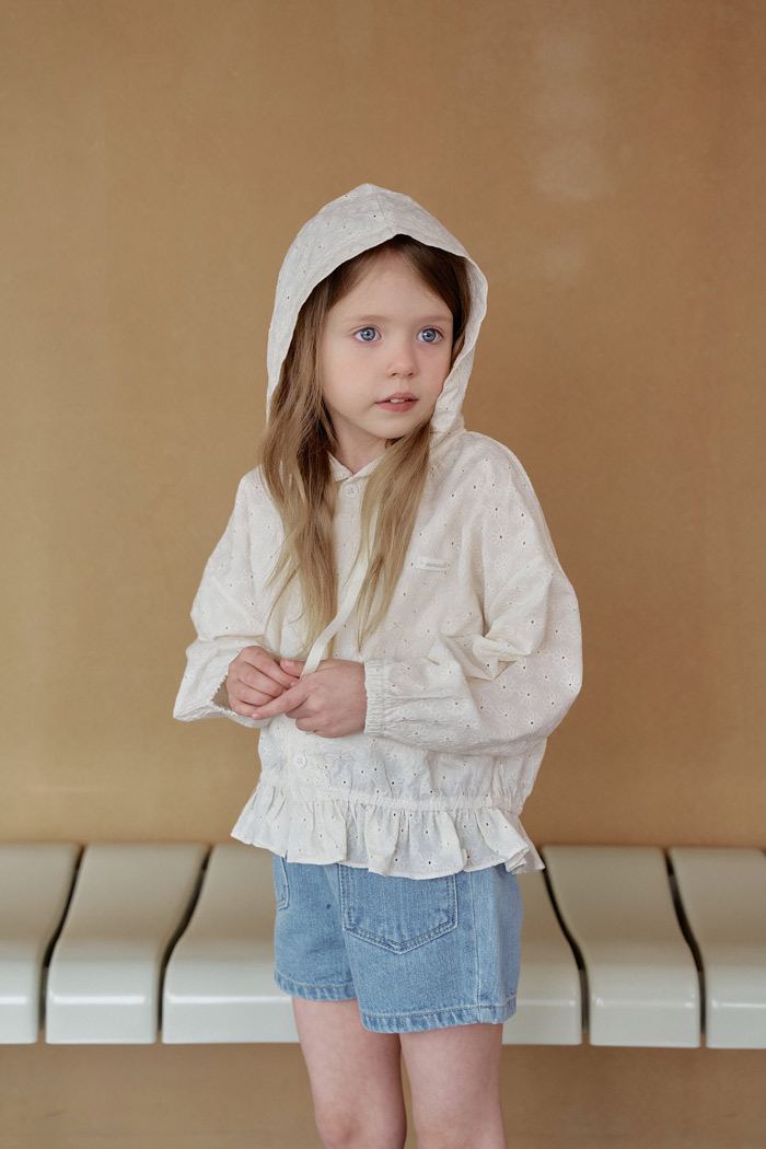 🇰🇷momoann外套